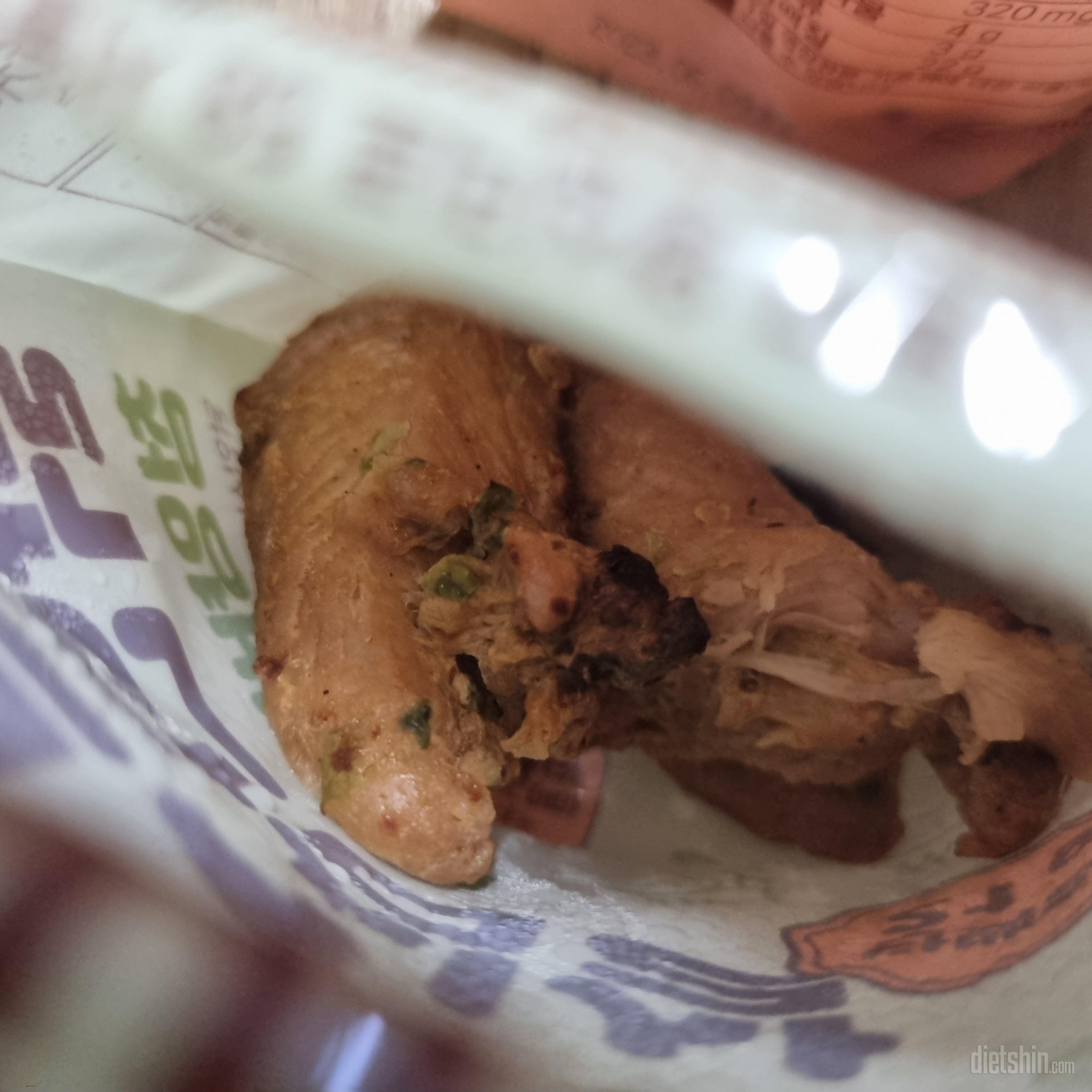 좋아용 저렴한가격에 잘샀고 맛도있네요