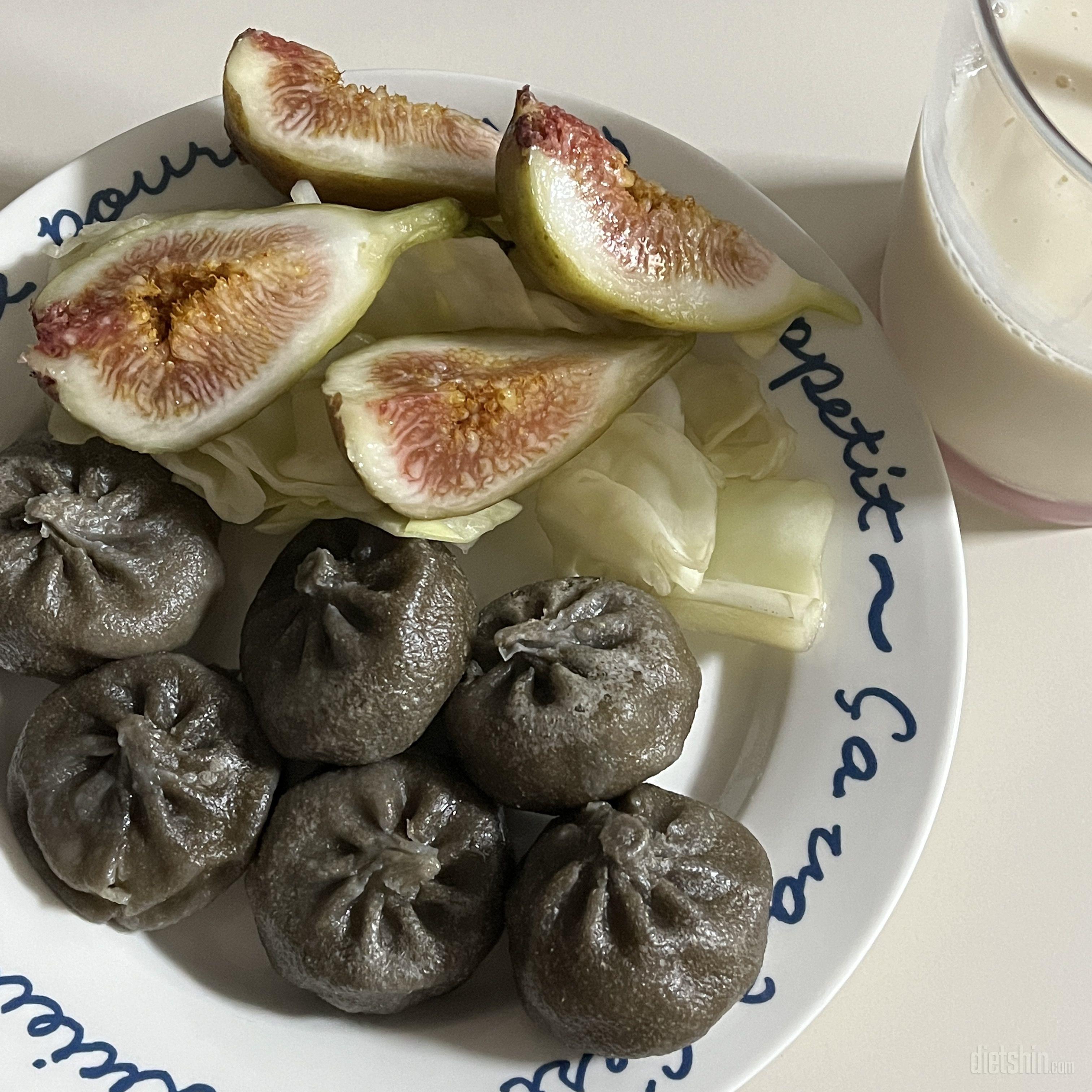 칼로리도 낮고 맛있어요! 재구매구사