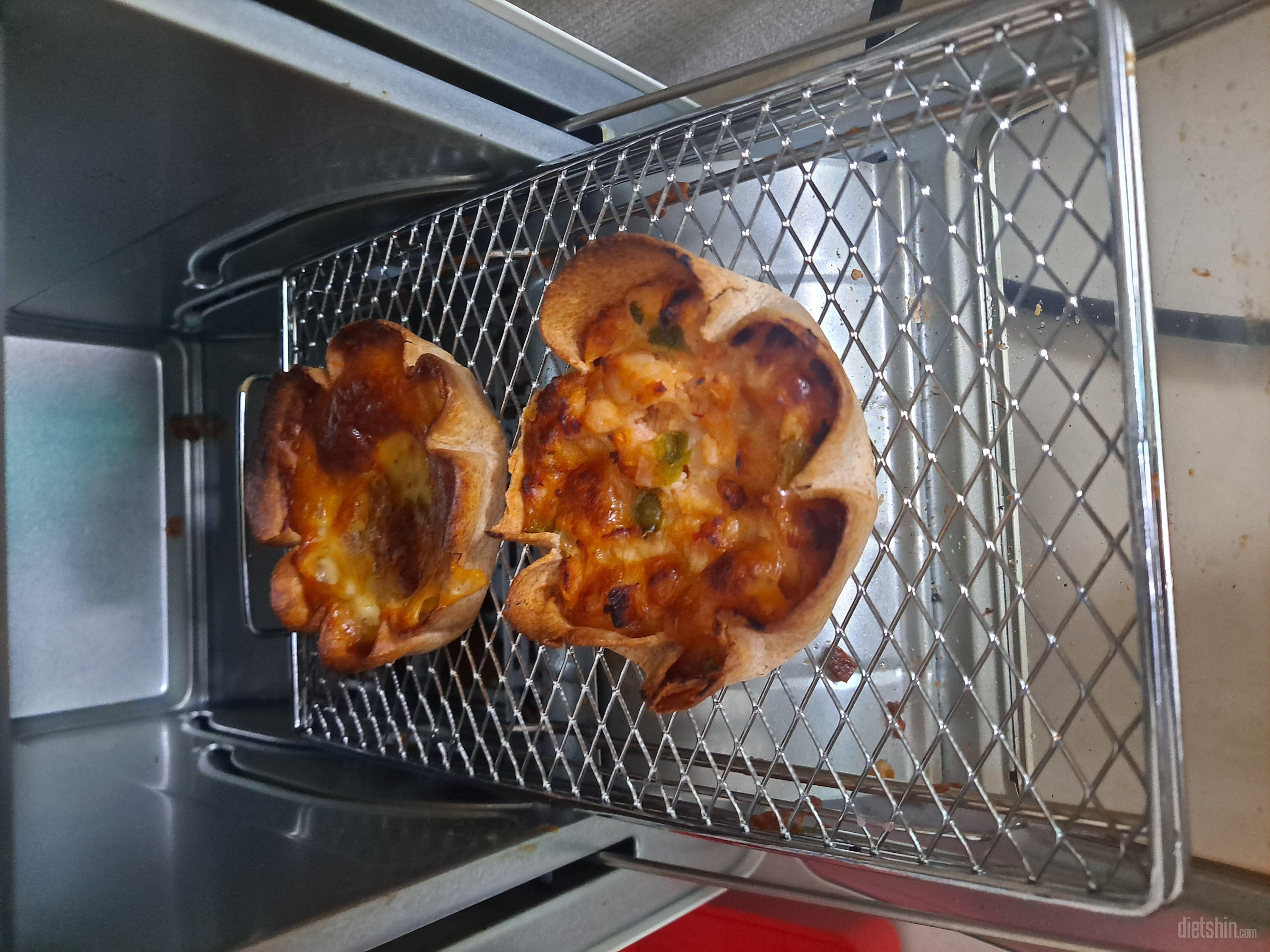 보시더 예쁘고 맛도 좋네요.