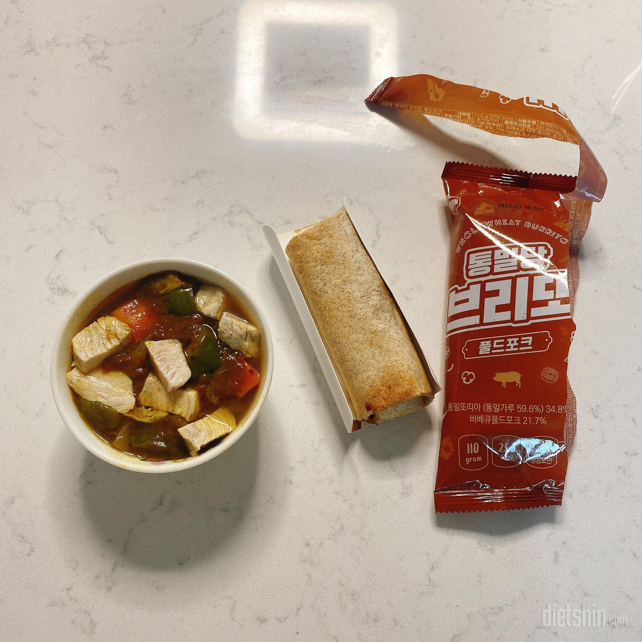기대 안햇는데 생각보다 너무 맛잇고