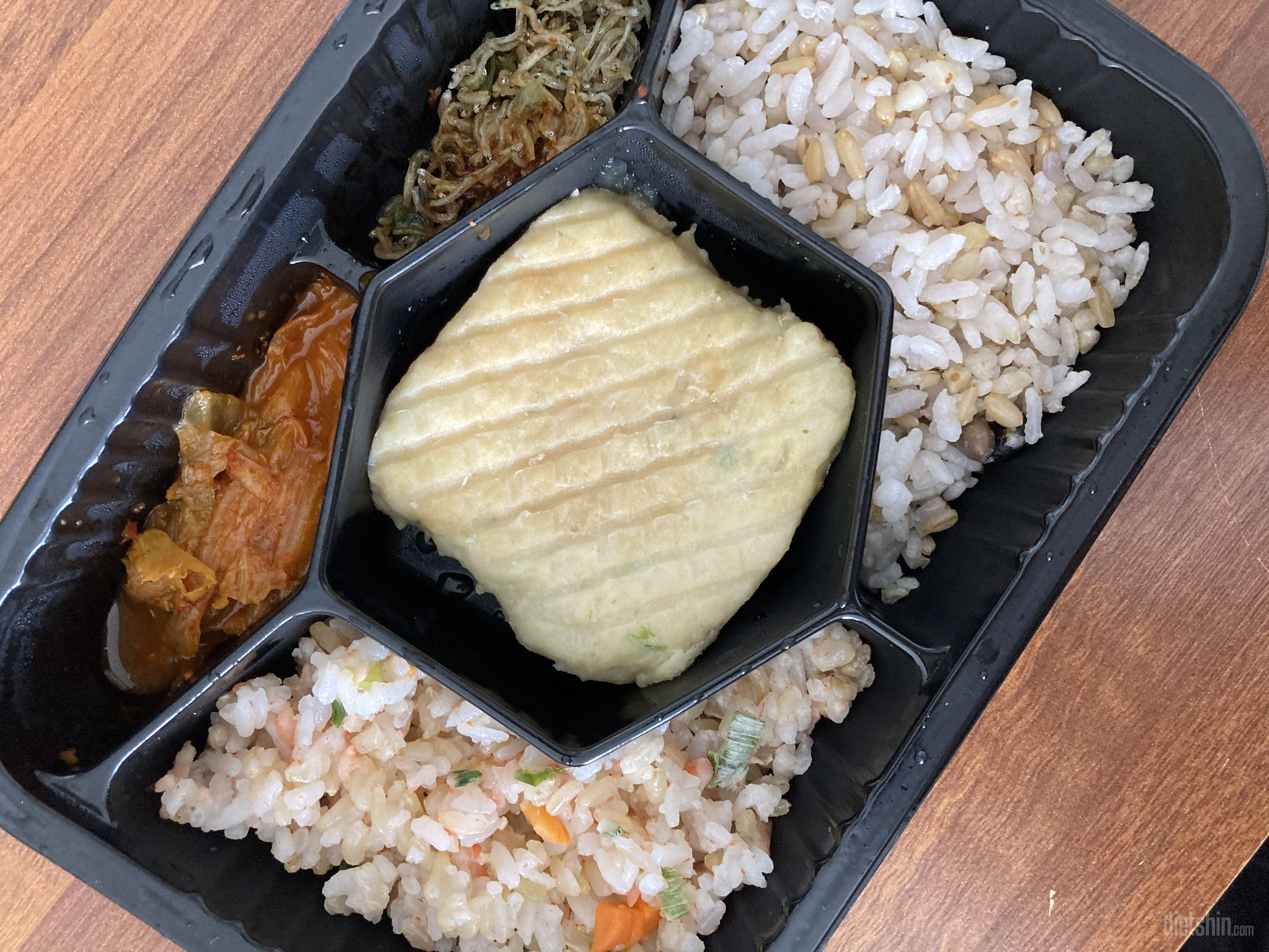 공부하는 임고생인데 
가볍게 저녁식