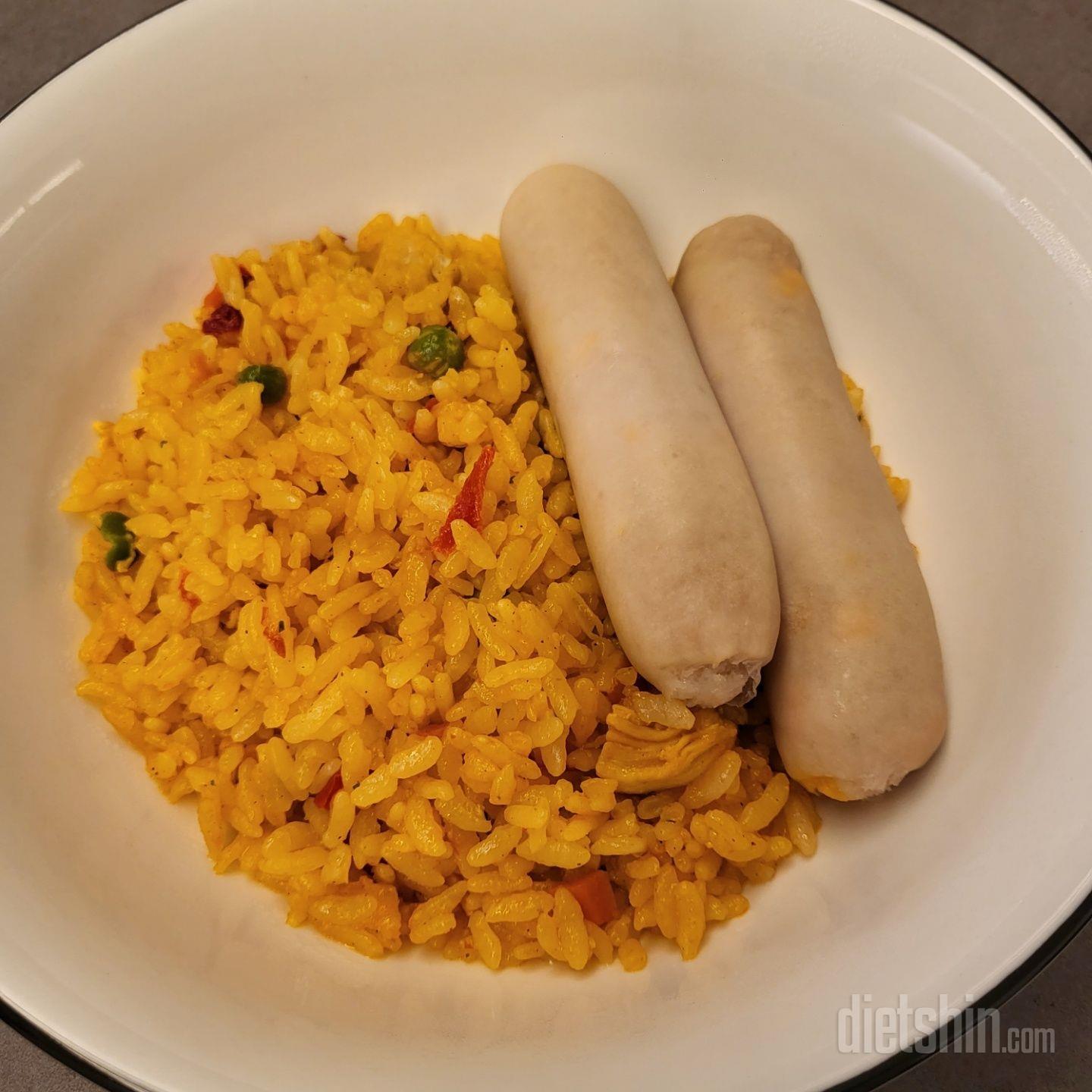 너무맛있어서 다이어트에 도움이 되는지