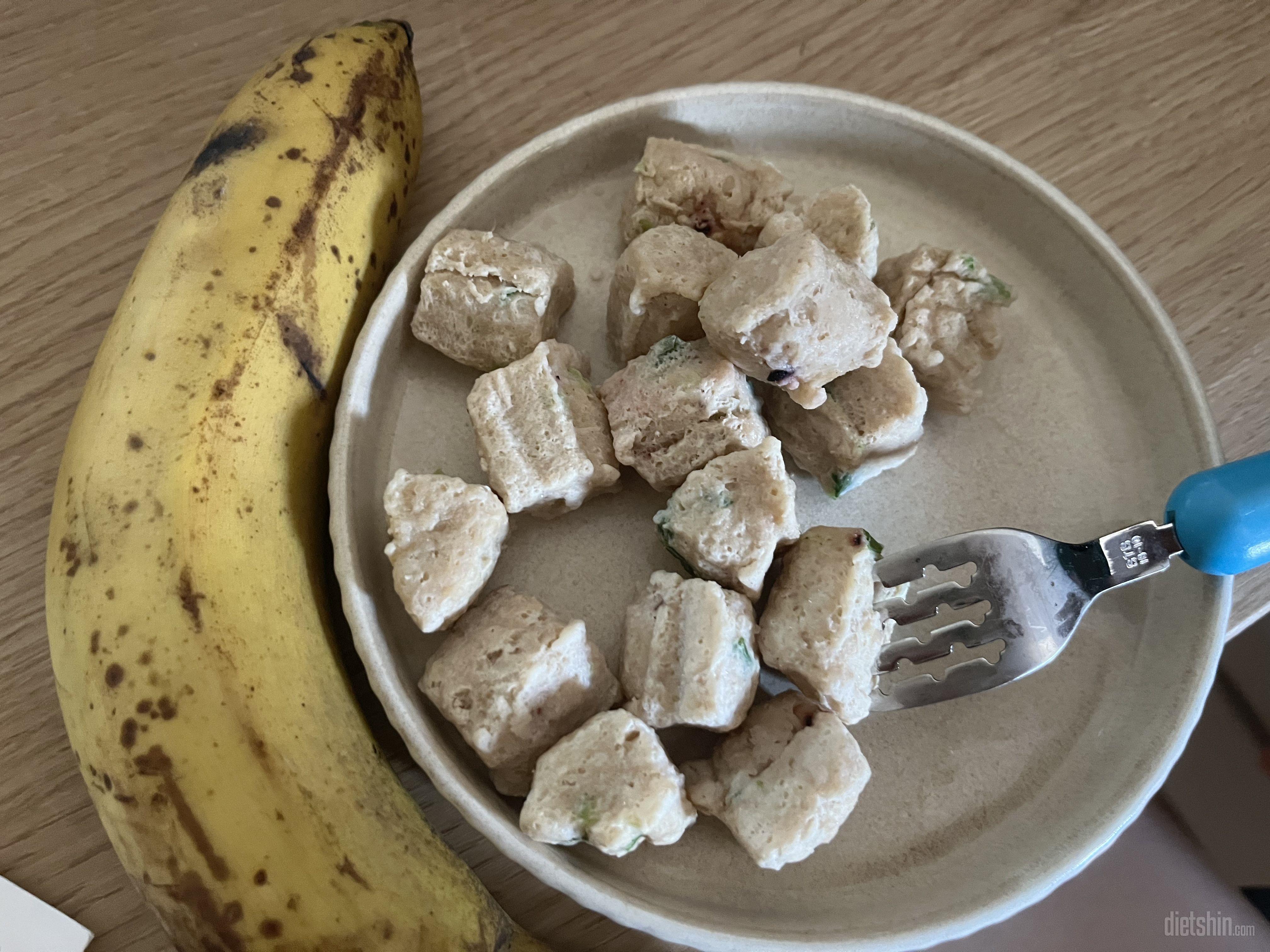 매일먹음 맛있어요 다이어트해도 맛난거