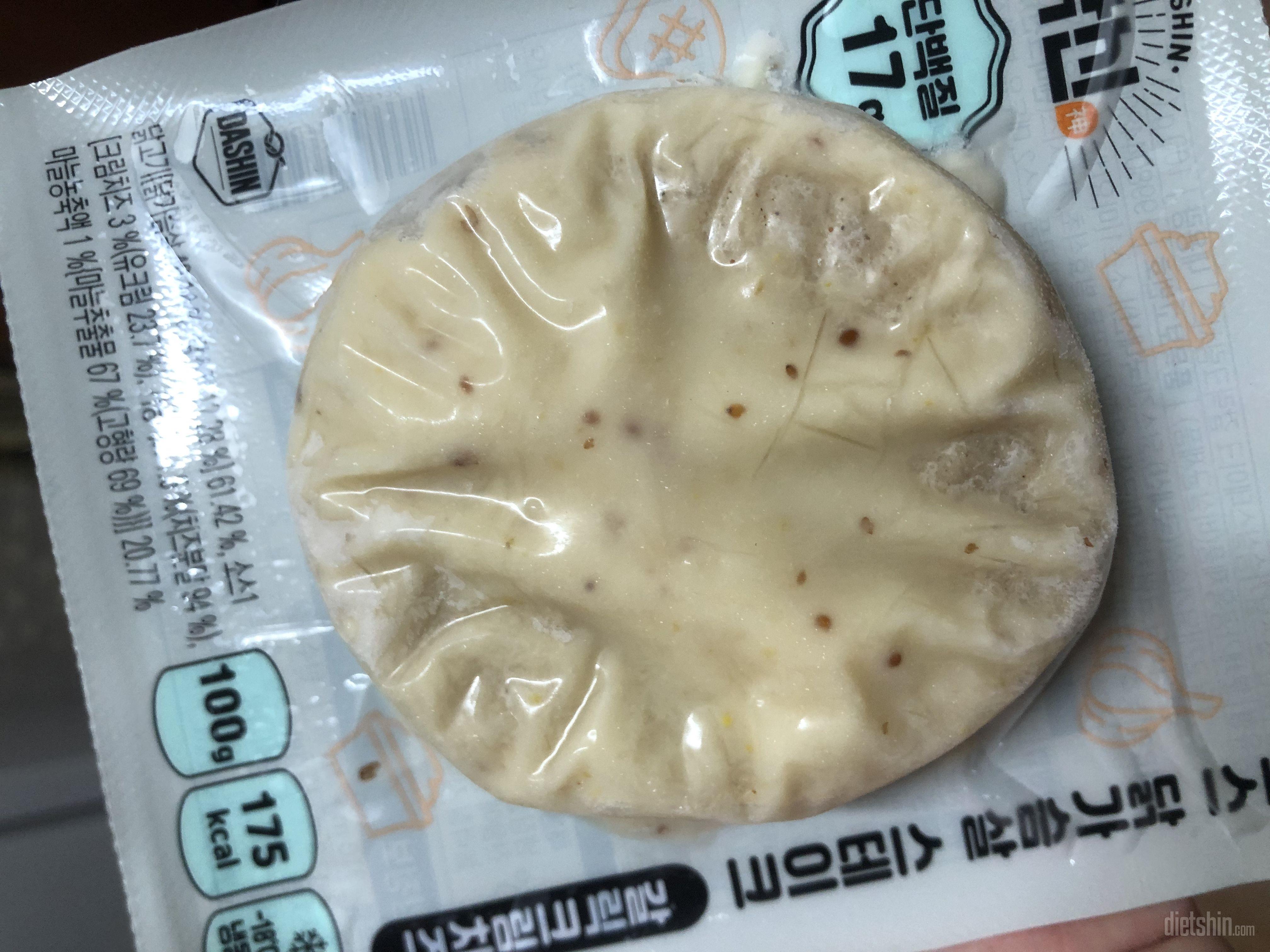 너무 가성비 맛 다 좋아요!