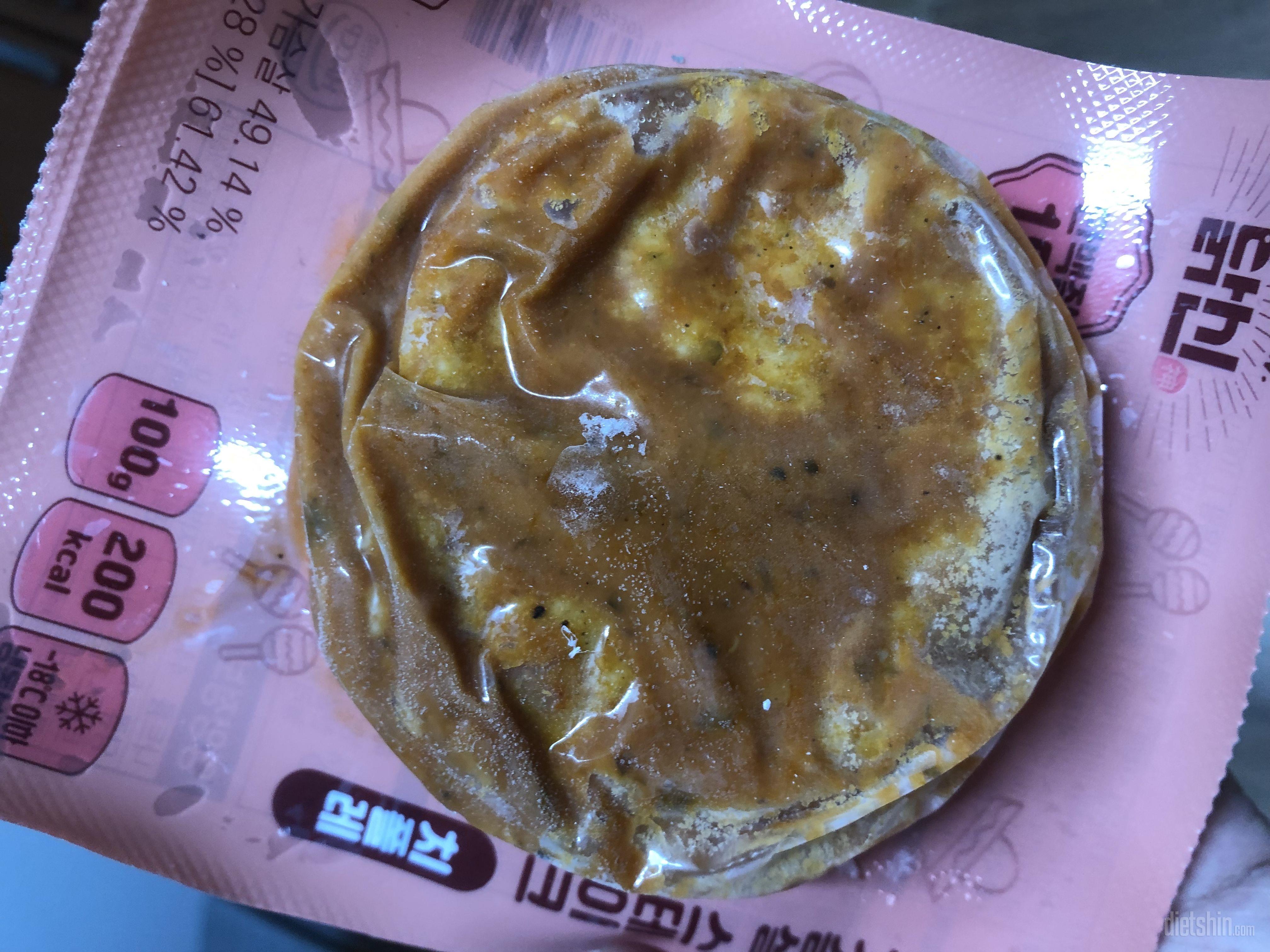 너무 가성비 맛 다 좋아요!