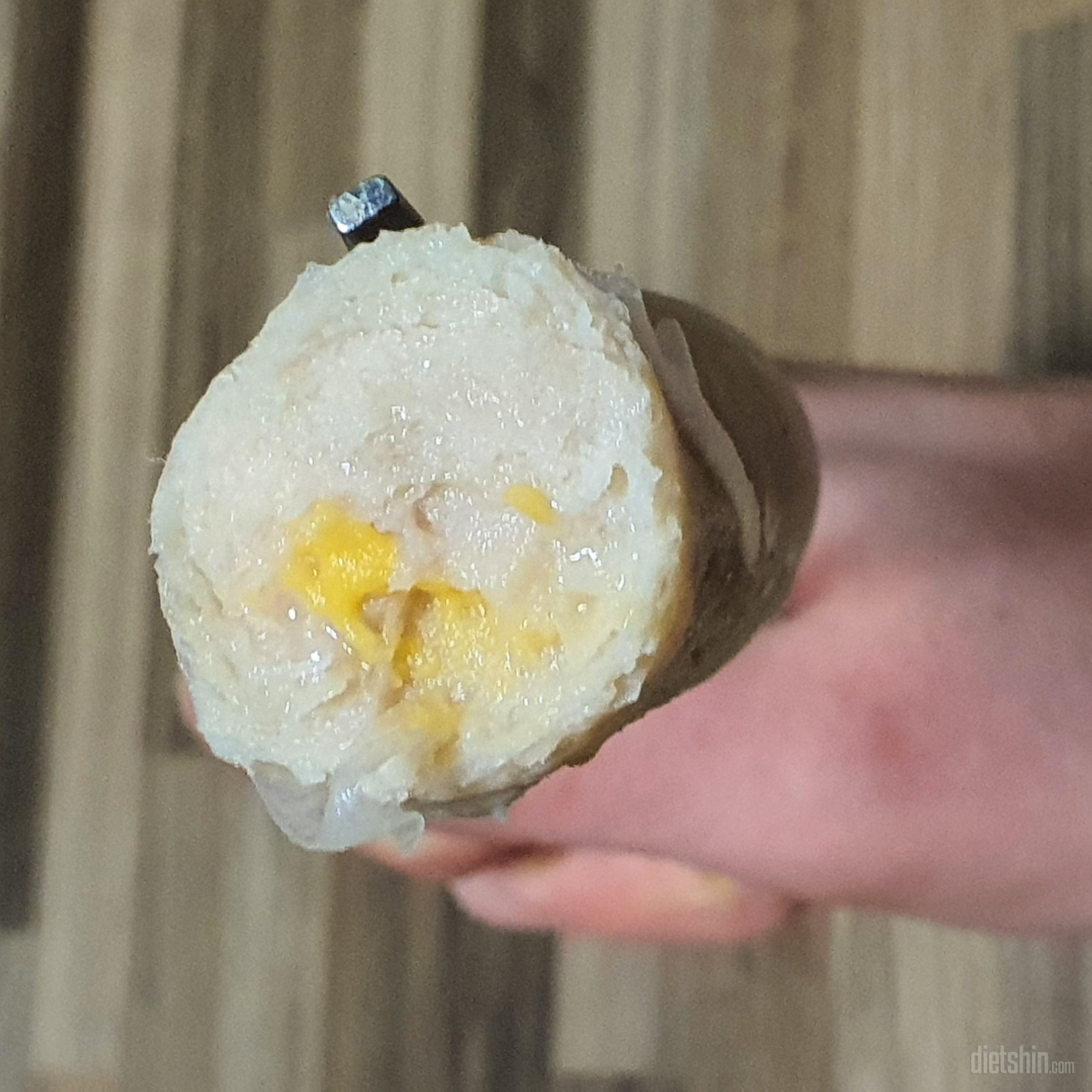 체다치즈맛만 먼저 먹어봤는데 생각보다