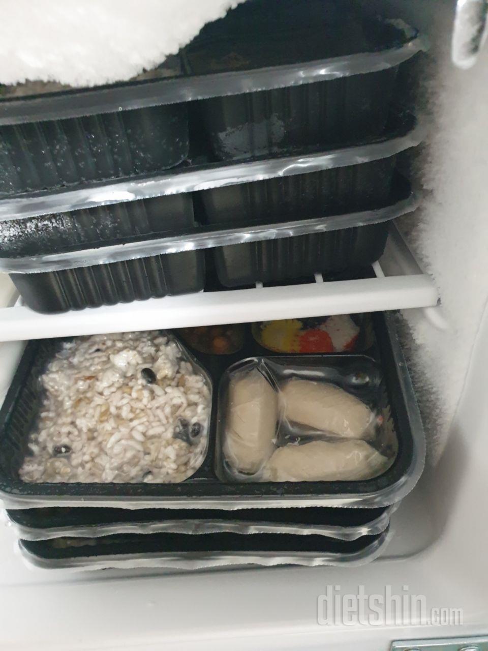 지속적으로 재구매중입니다! 
다이어