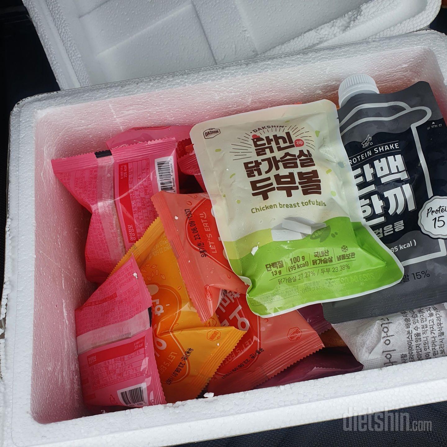 간편해서 좋을것 같아요