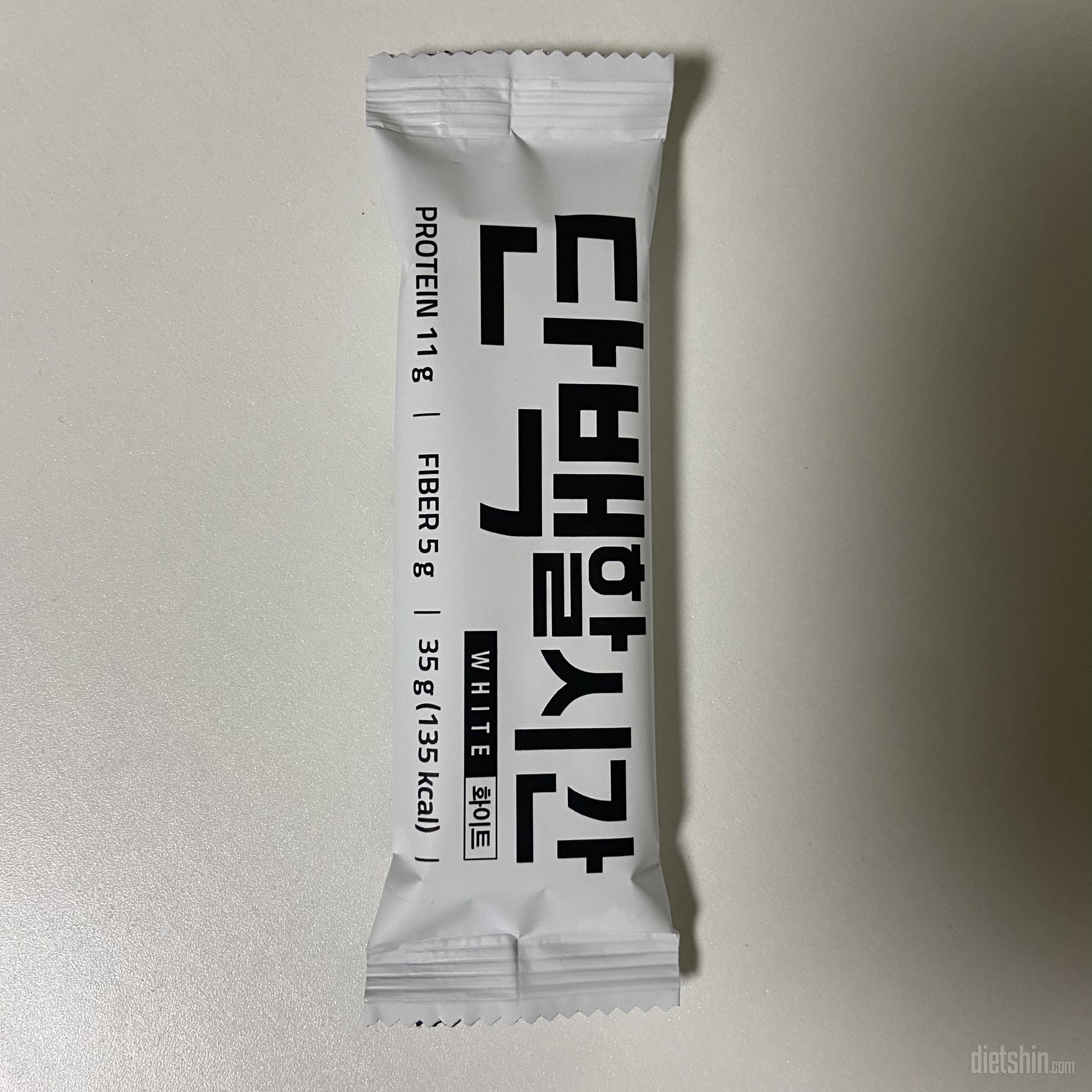맛있네요! 엄청 달고 자극적인 맛이라