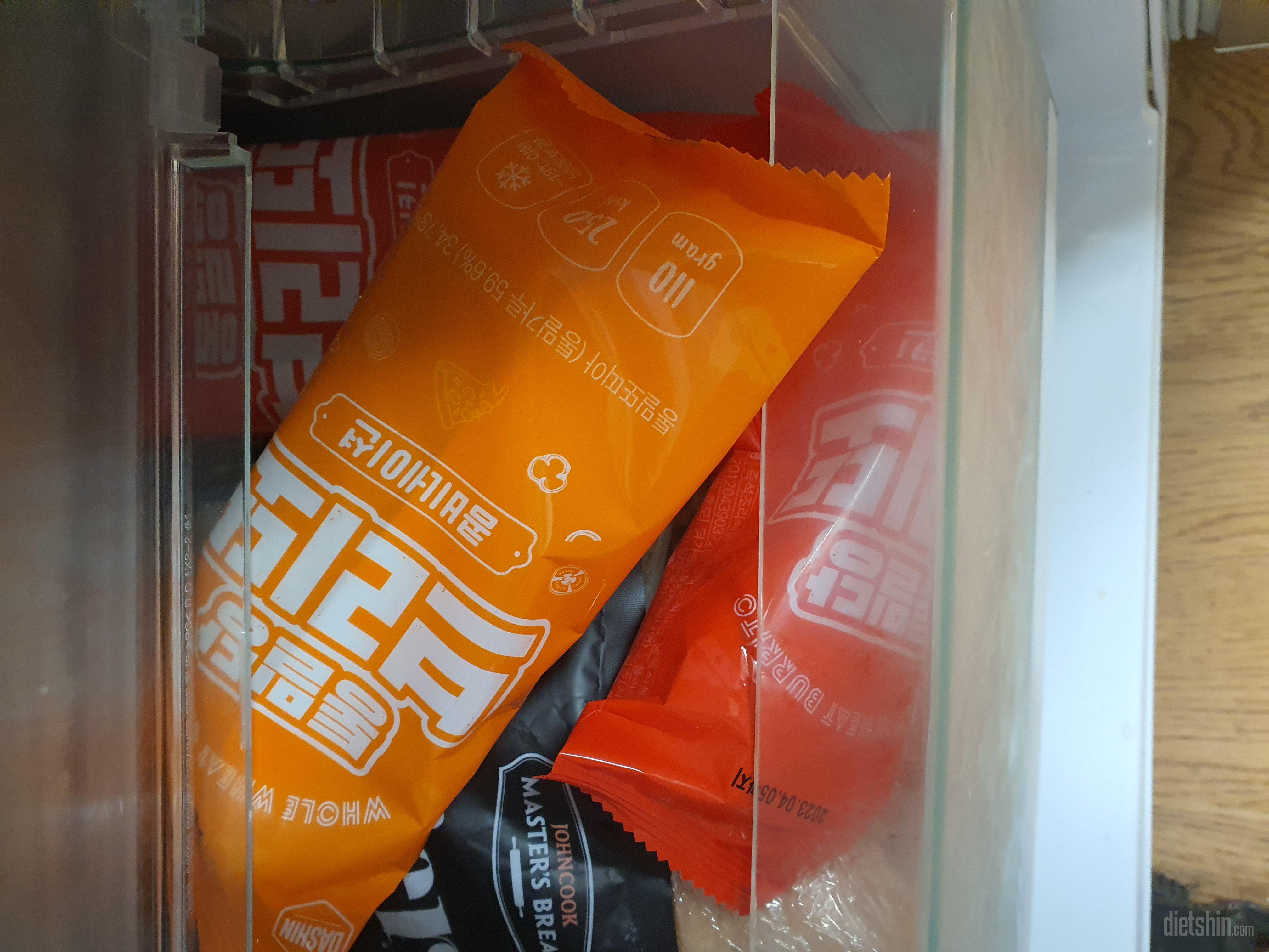 안먹어봤어요 다른 브랜드 맛잇어서 여