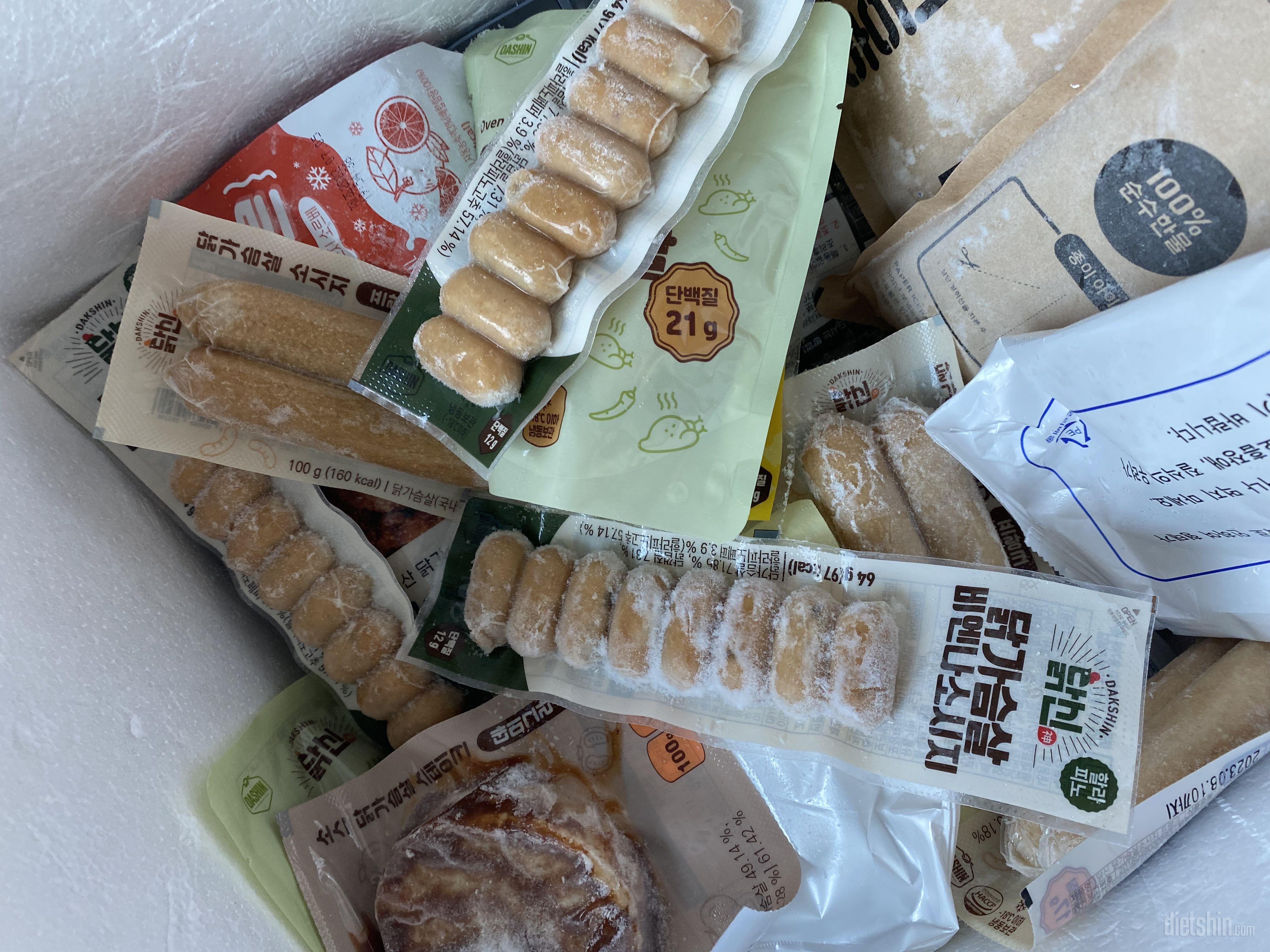 배송 이틀정도 걸렸고 잘 왔습니다 이