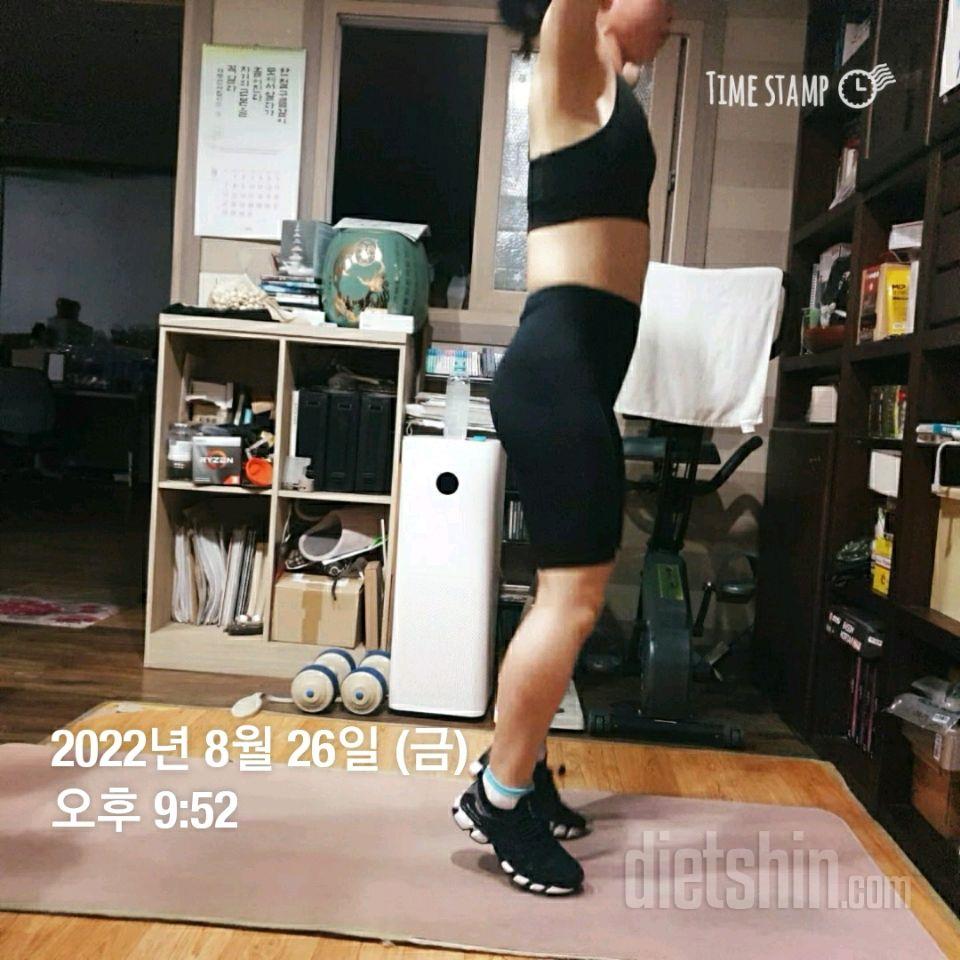 30일 버핏 테스트435일차 성공!