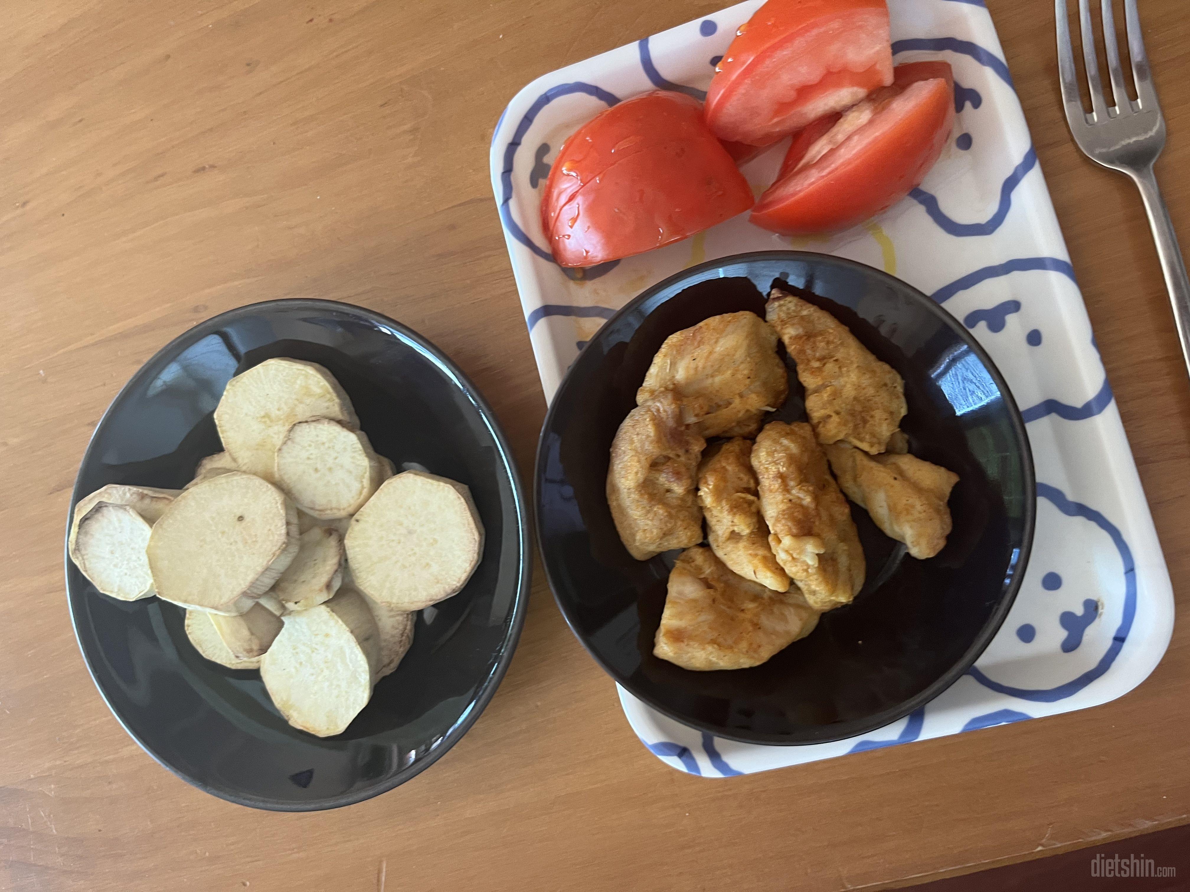 너무맛있어요ㅠㅠ 8888특가로 더 주