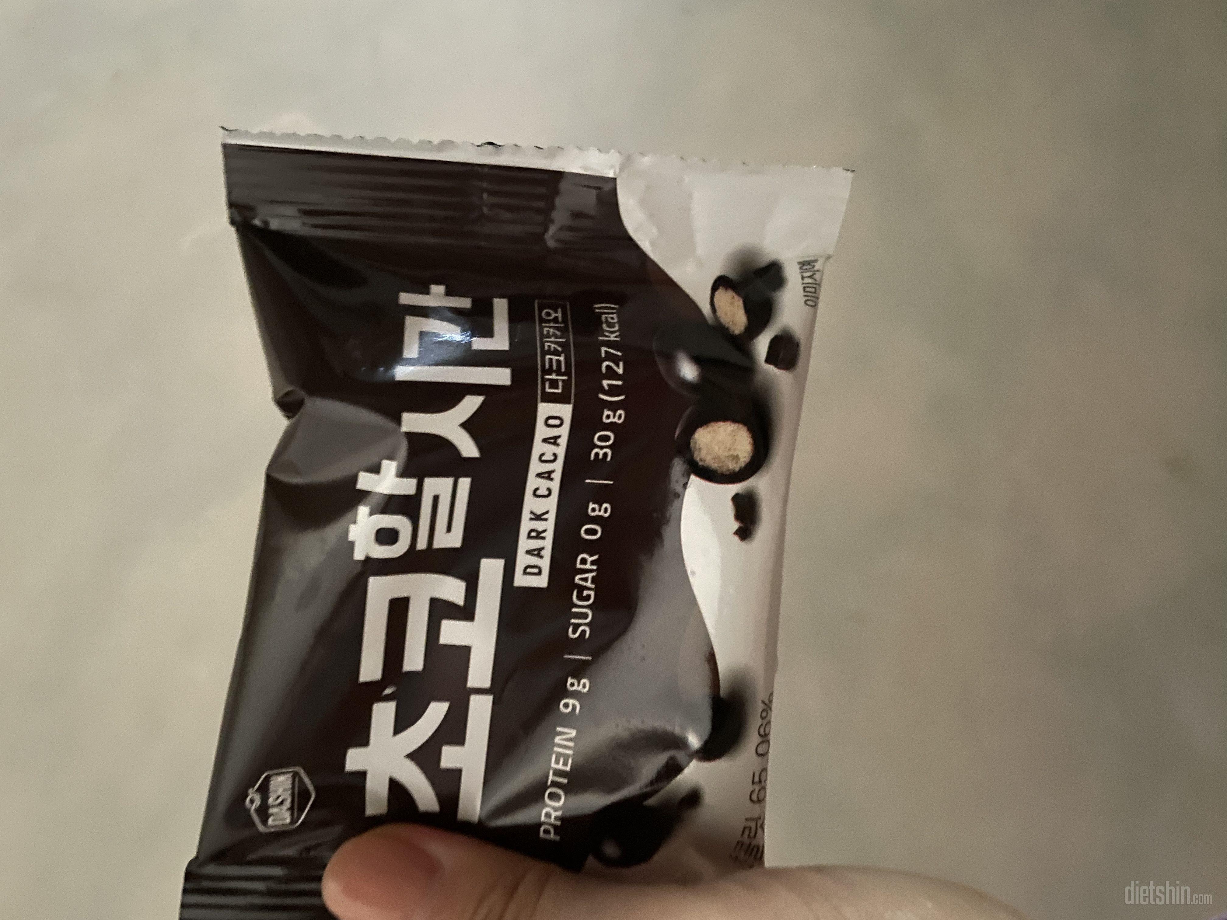 또 주문했어요! 맛있어요!!!