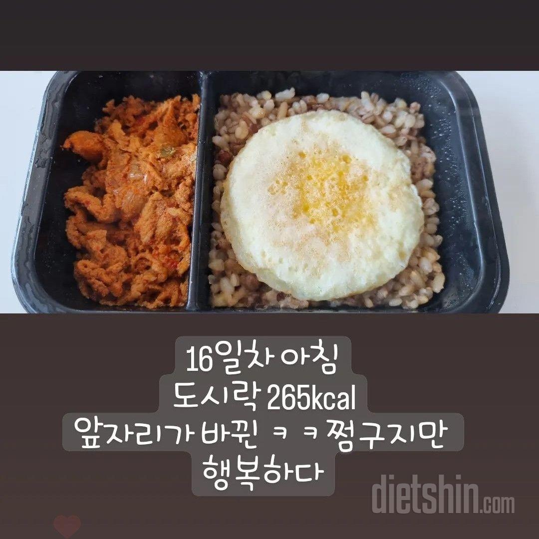 한끼 딱입니다ㅋㅋ
다이어트엔 머두말