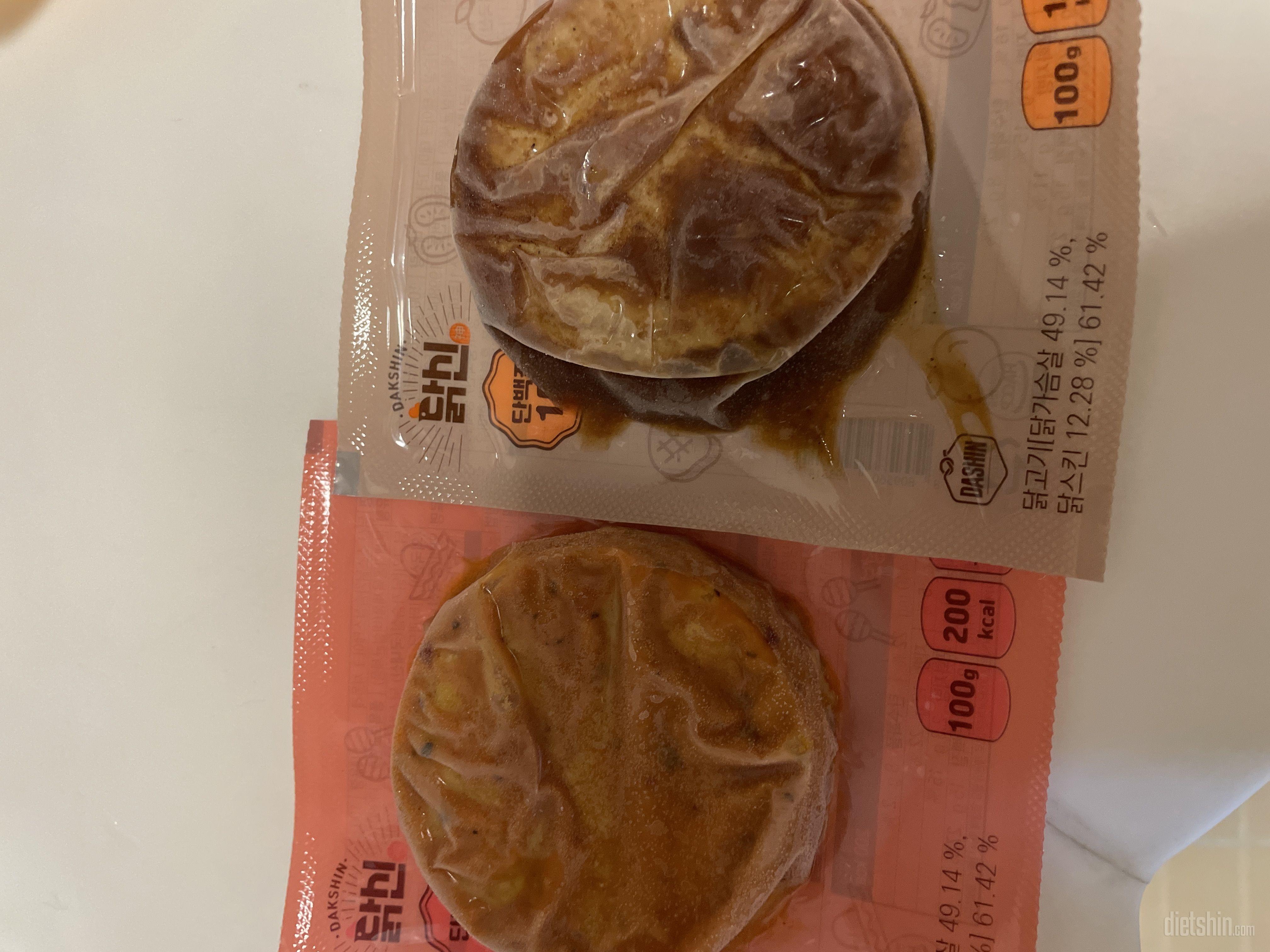 믿고 사는 다신샵 입니다 새로 나왔다
