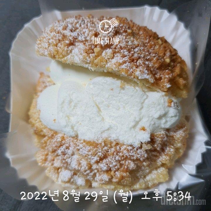 식단🤗운동 8.29.월