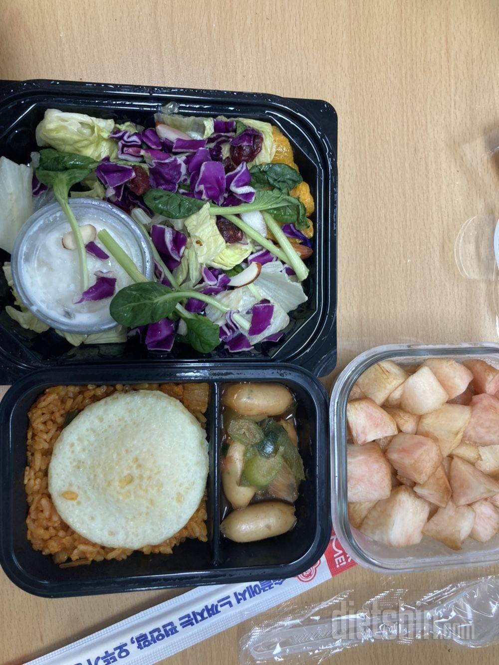 좀 두고 한번씩 먹고싶은게 아무래도