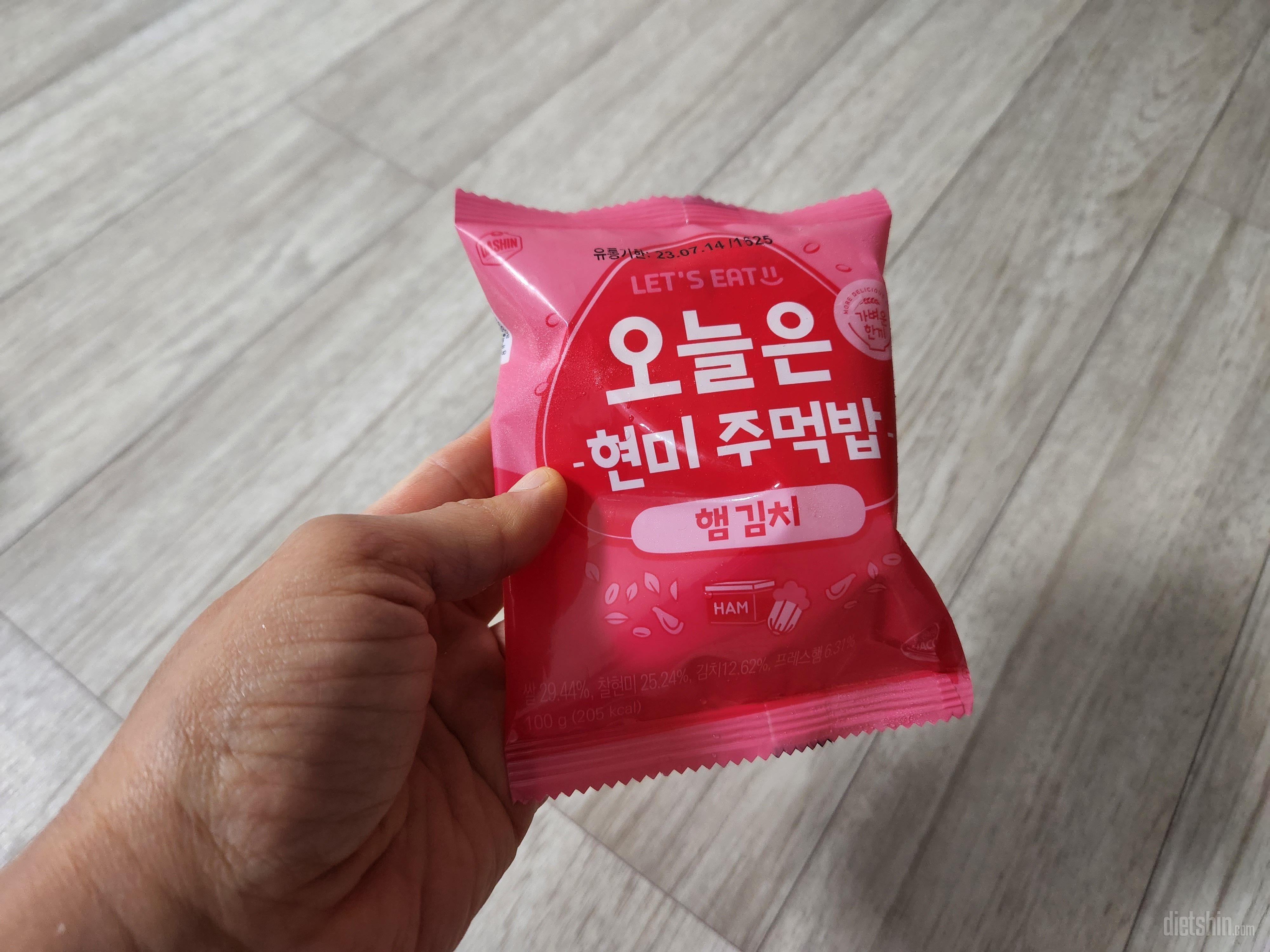 계속 구매
너무 맛있음요.
다른맛