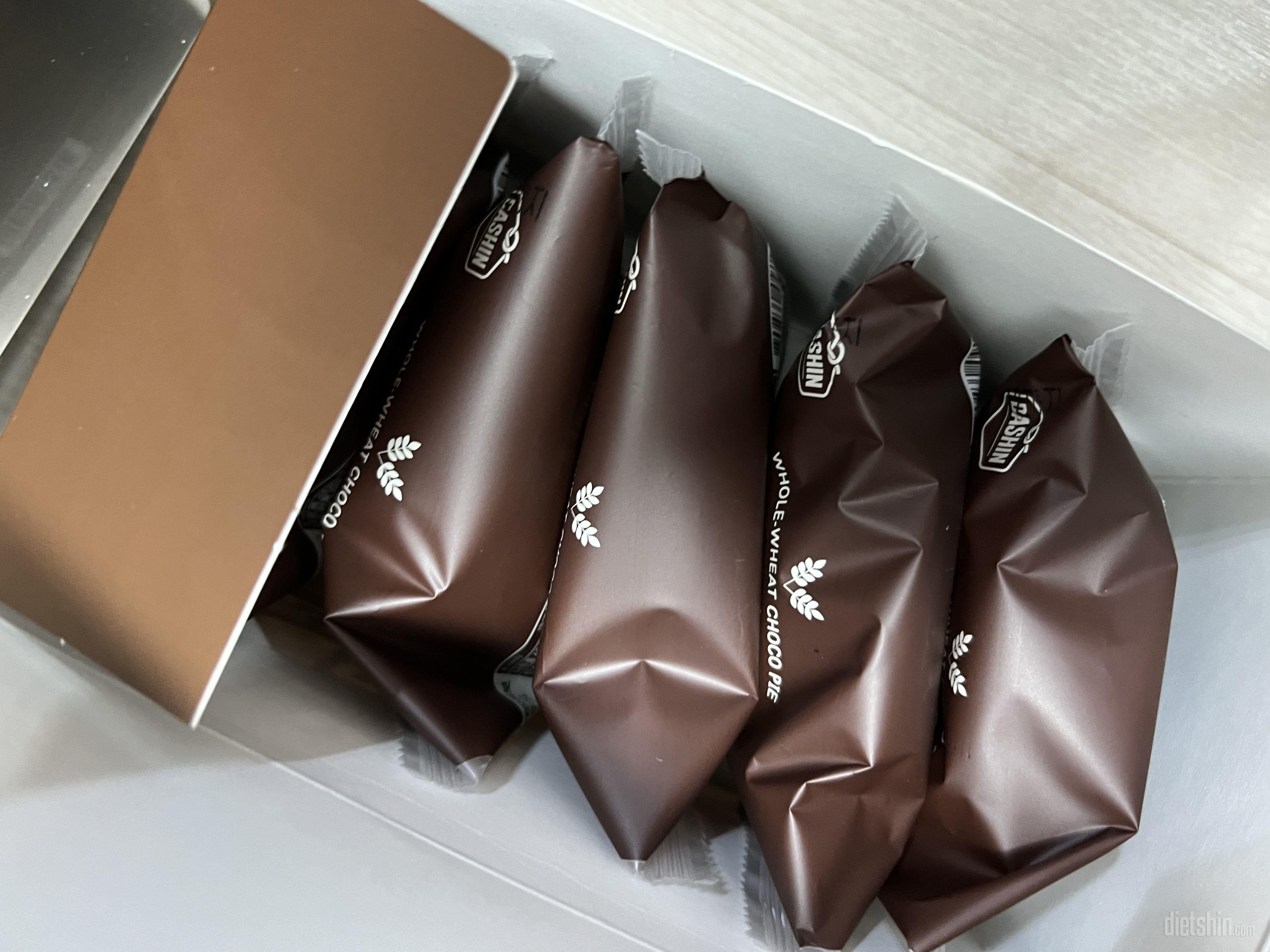 와 달달하고 진짜 마싯어요...