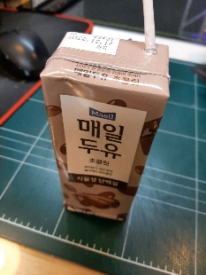 썸네일