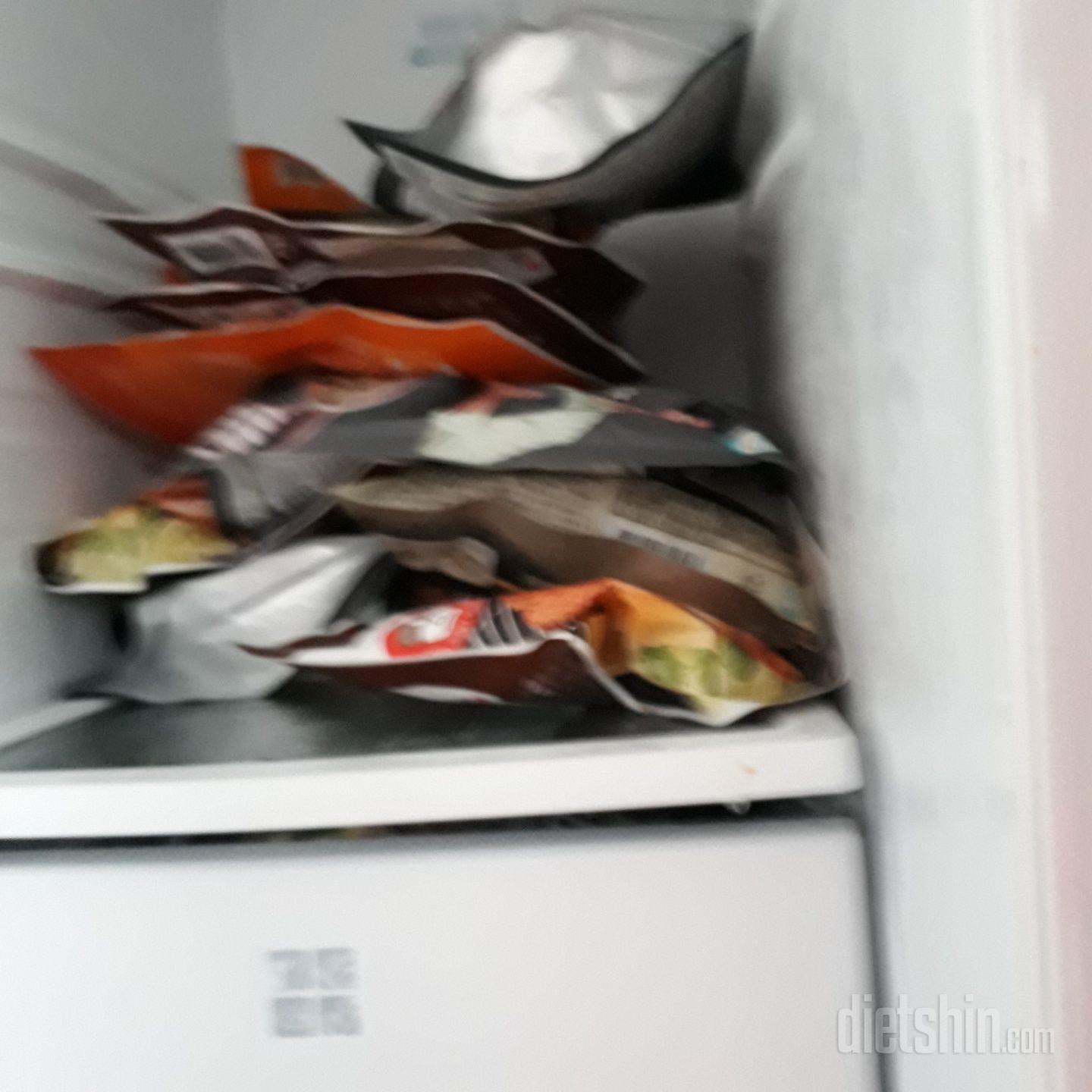좋은제품 빠른배송 만족합니다.