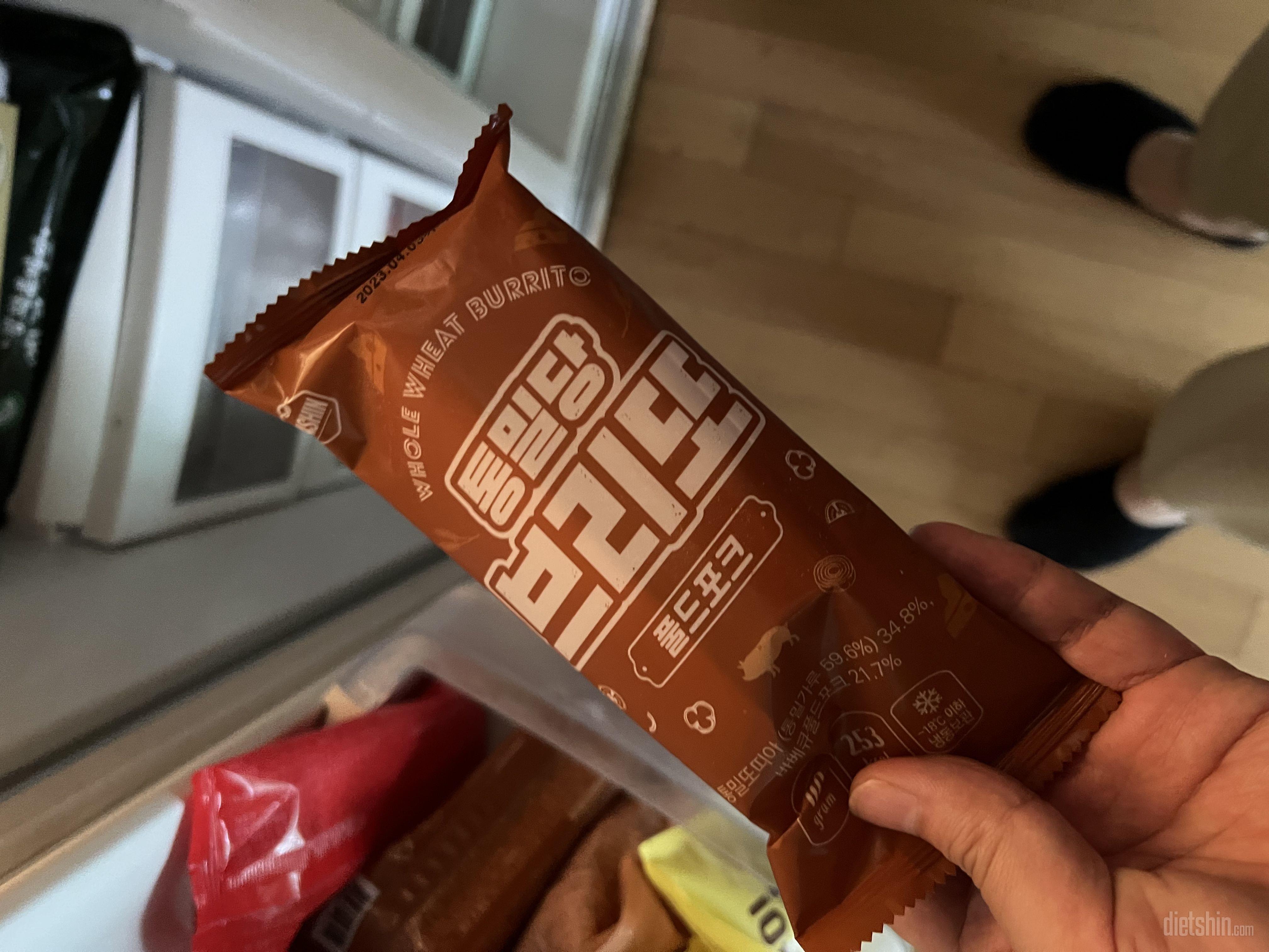 배송빠르고 맛좋아 두번째 구매입니다