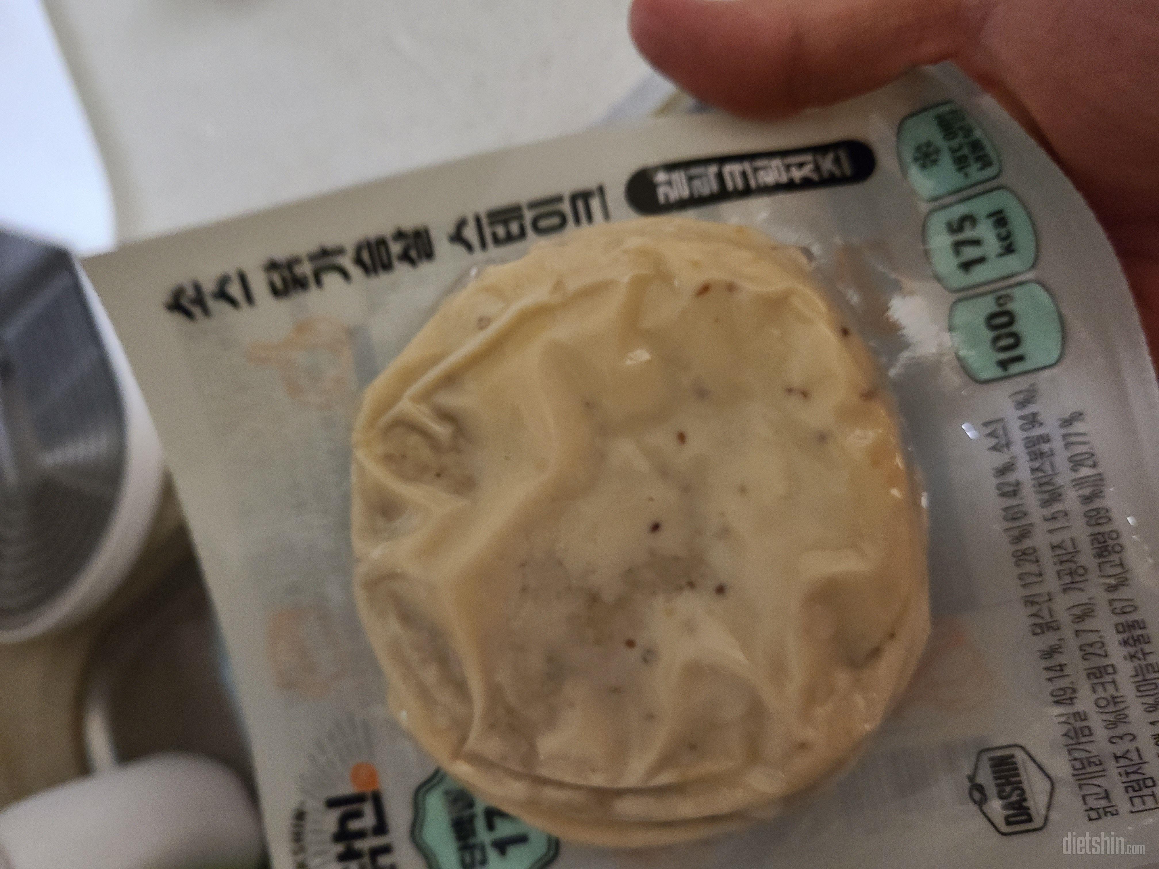 맛있습니다!!!! 재구매의사있음