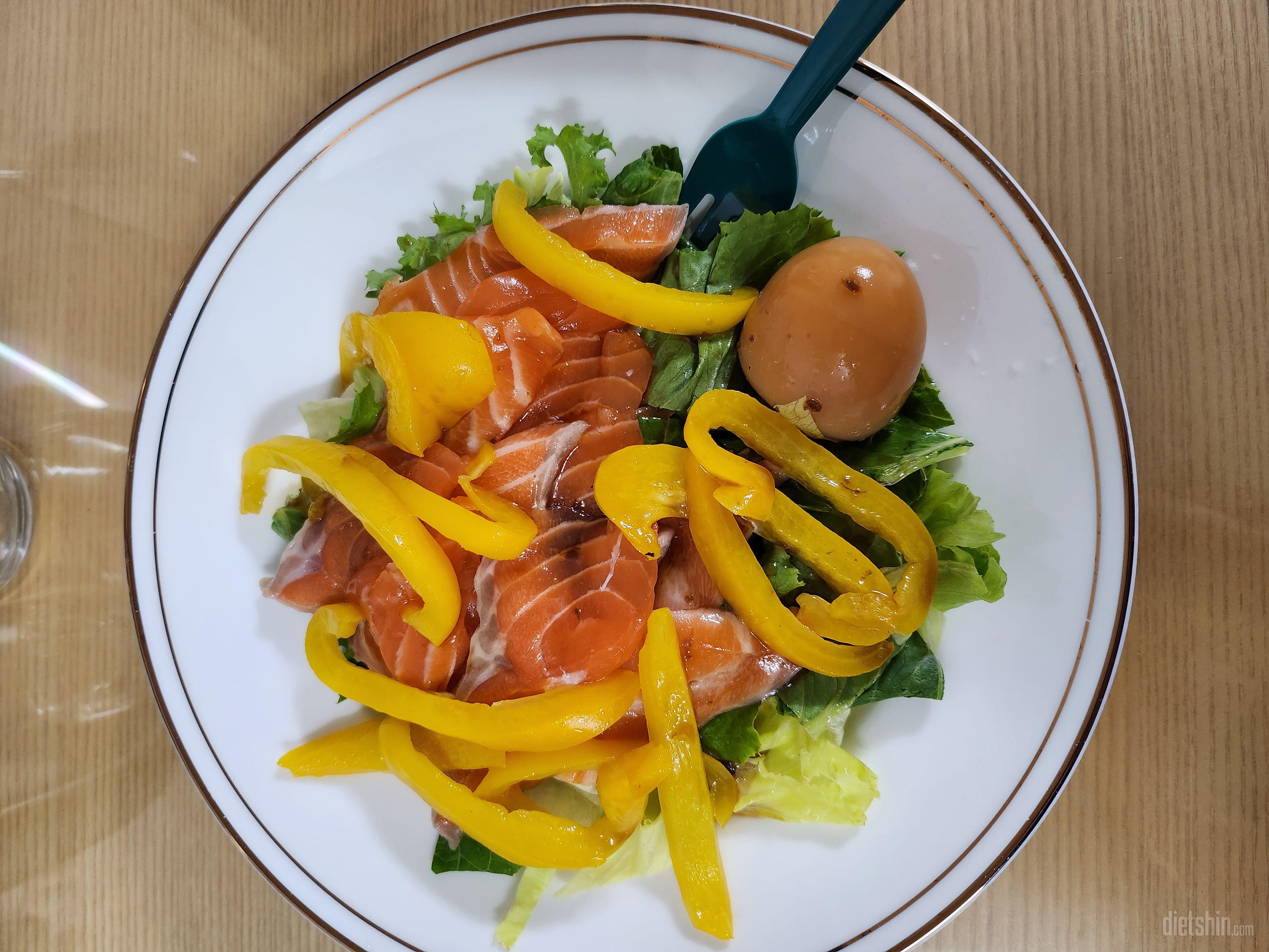 벌써 정기구독만 3번? 4번째? 입니