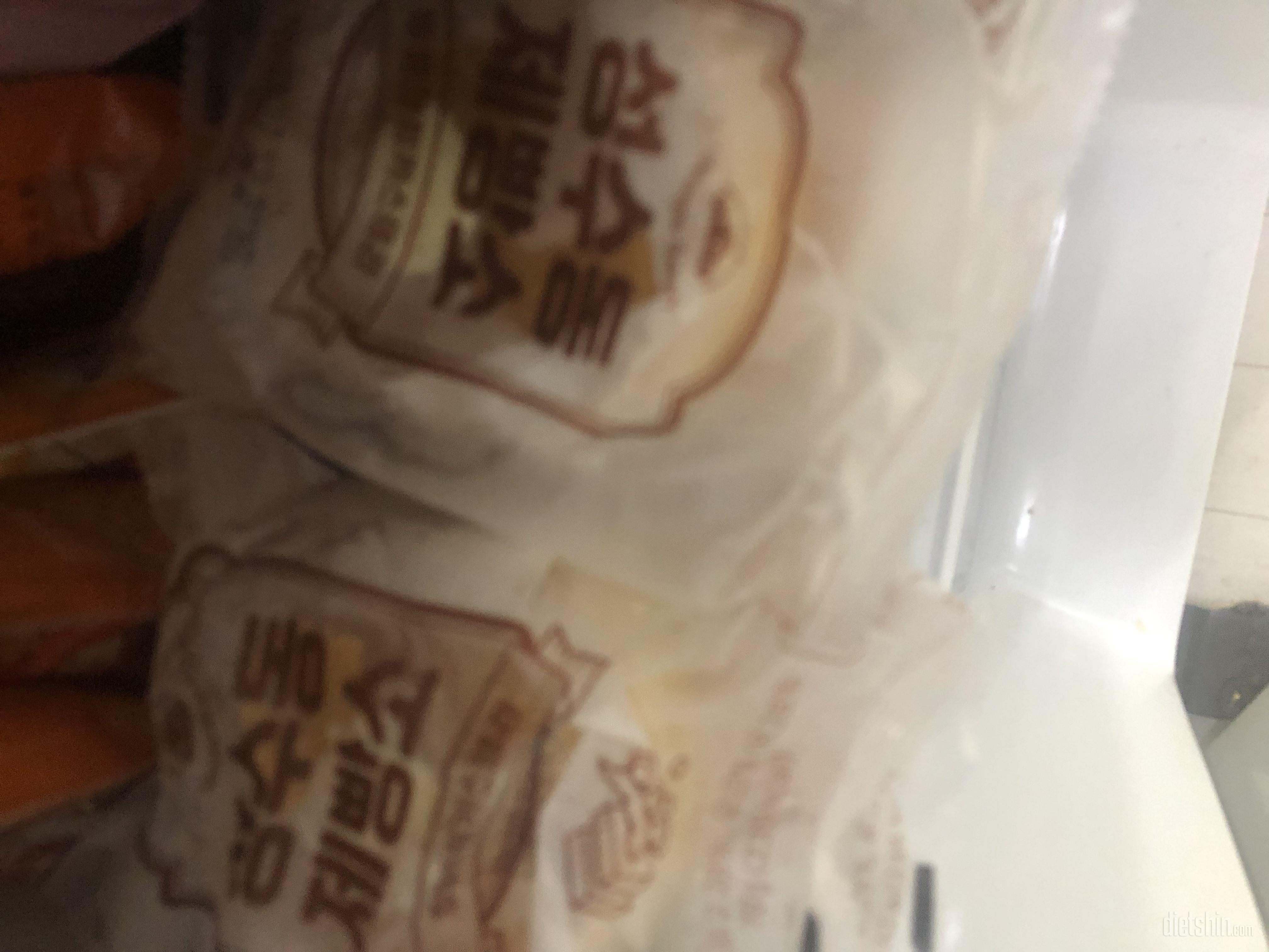 완전 부드럽고 맛있어요