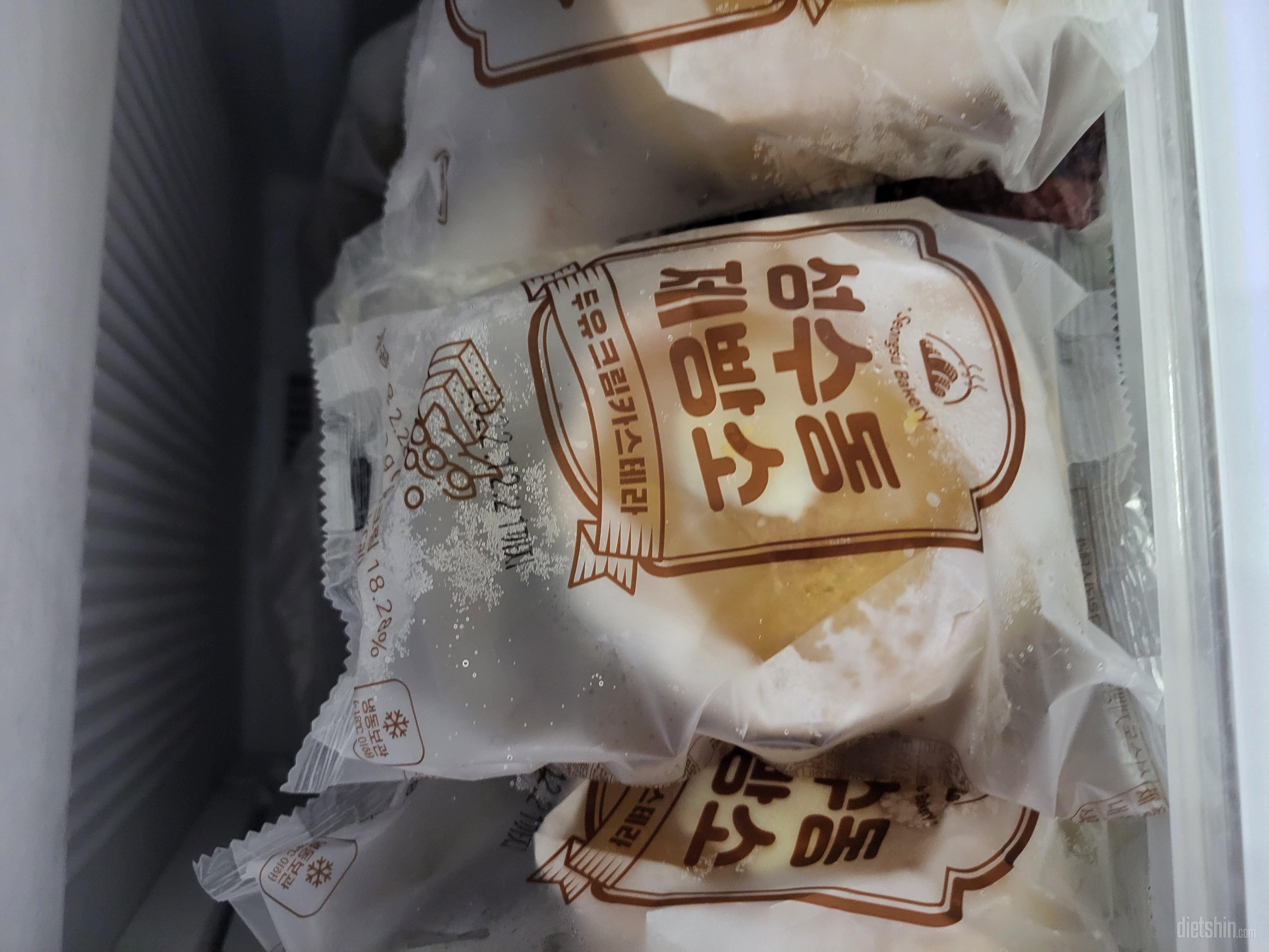 많이달지않고부드럽고속도편해요~