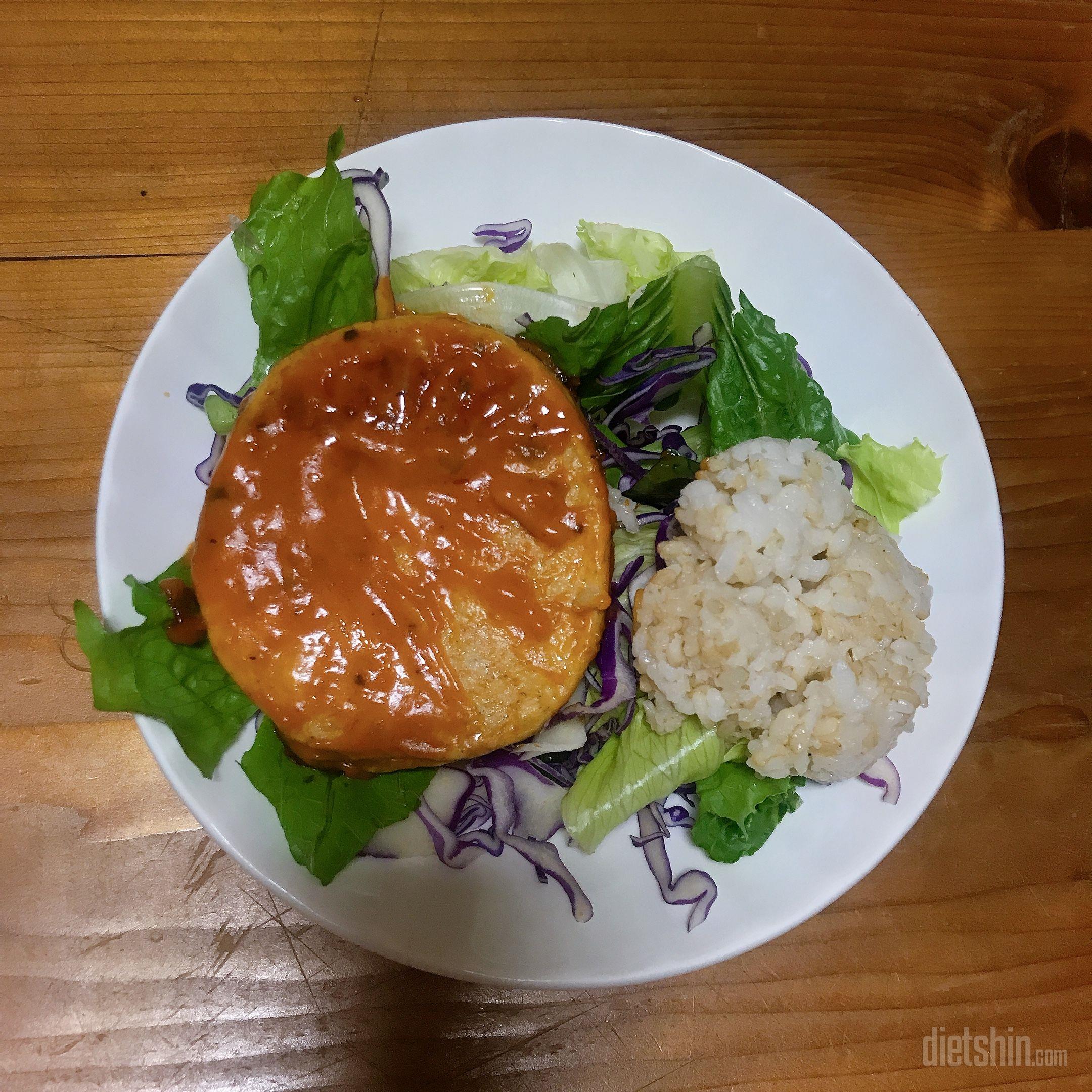 아니... 진짜 진짜 존맛탱이네요..