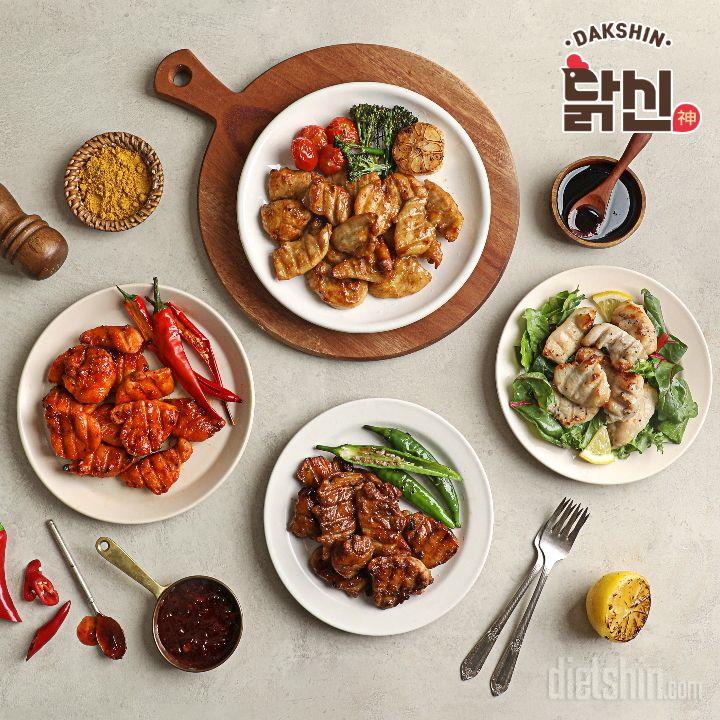 완전 강추~~~~~~~
닭 가슴살