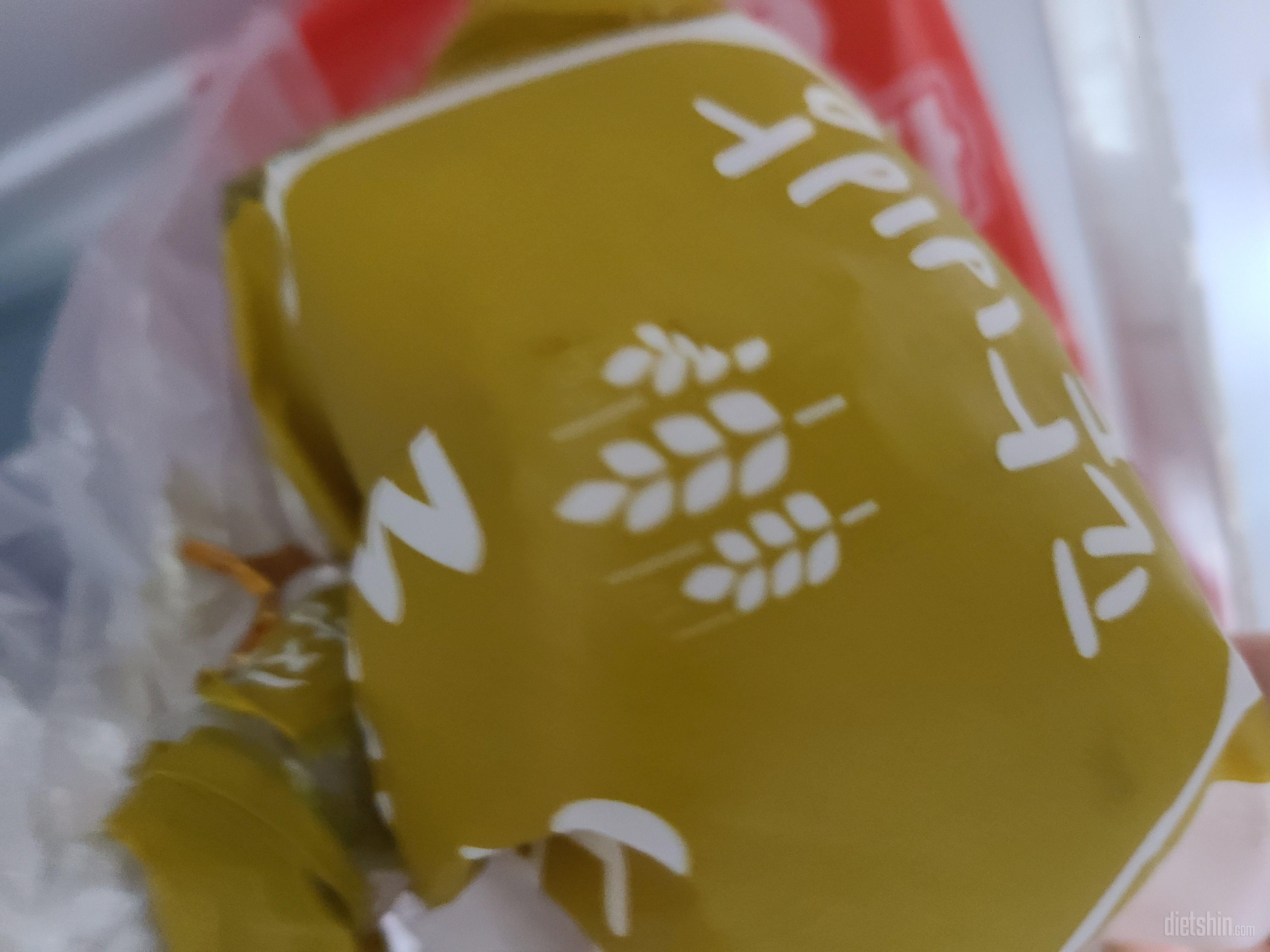 항상 시켜먹어요 옥수수도 맛나요~~^