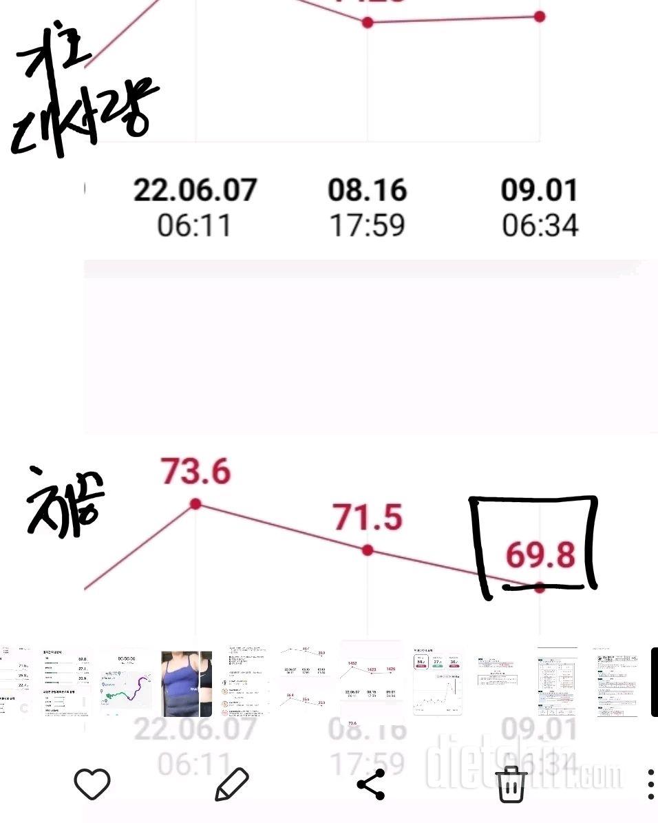 9/1목  늦었습니다. ㅡ힘들어서 어젠 뻗었어요