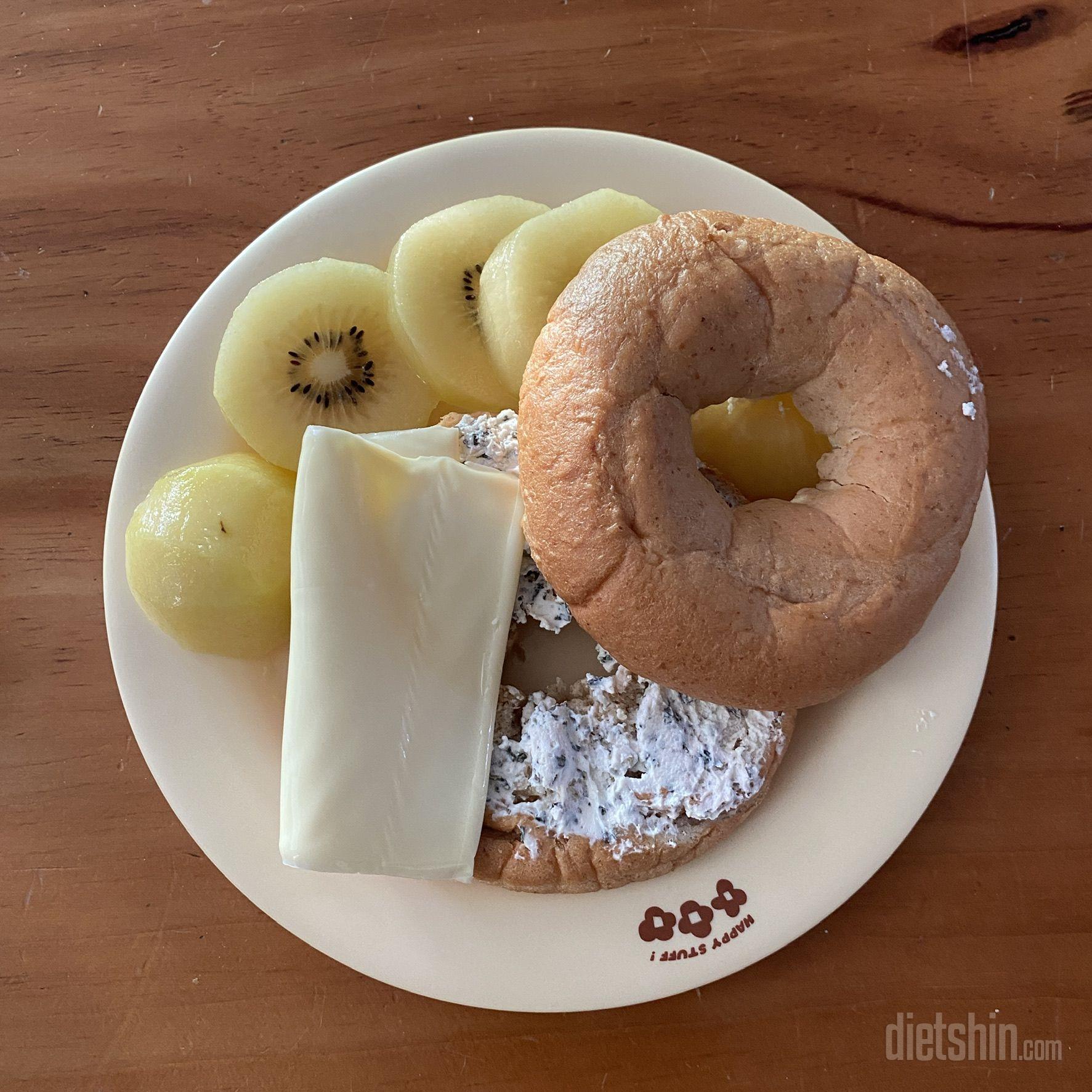 빵순이라 사봤는데 생각보다 너무 맛있