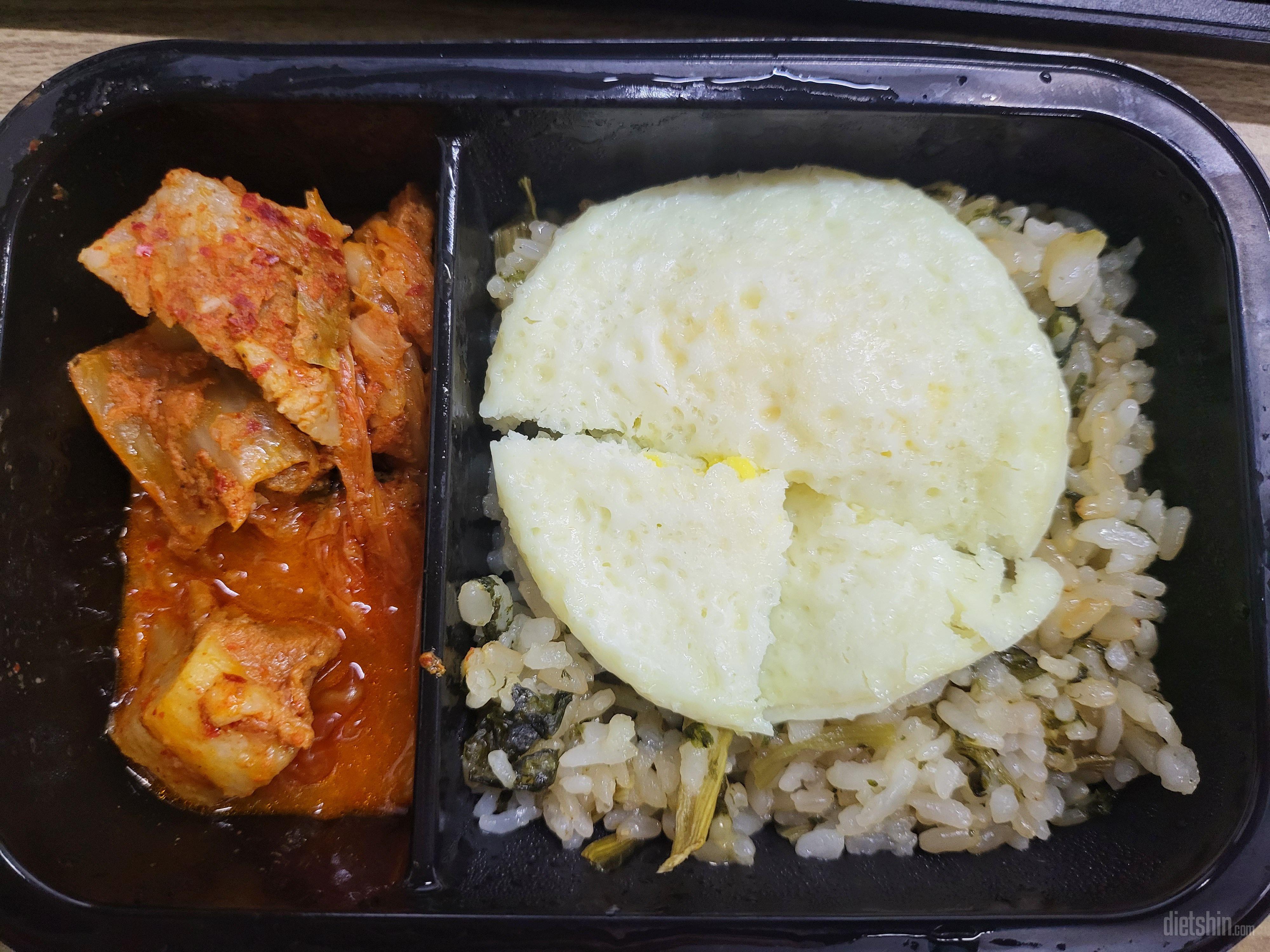 양이 적은감은 있지만 너무맛있어서 재