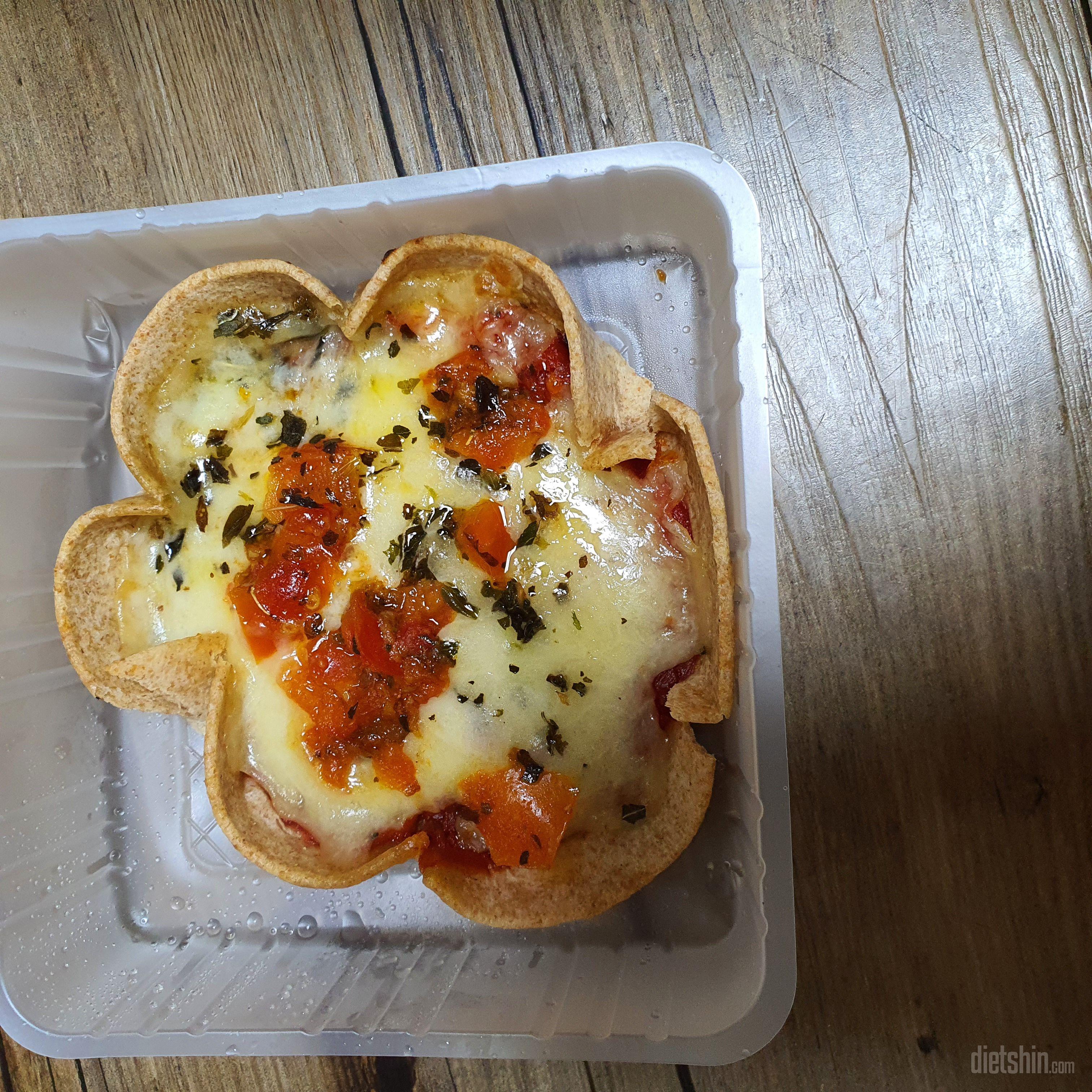 맛있네요~^^ 제 입맛에는 조금 짜요