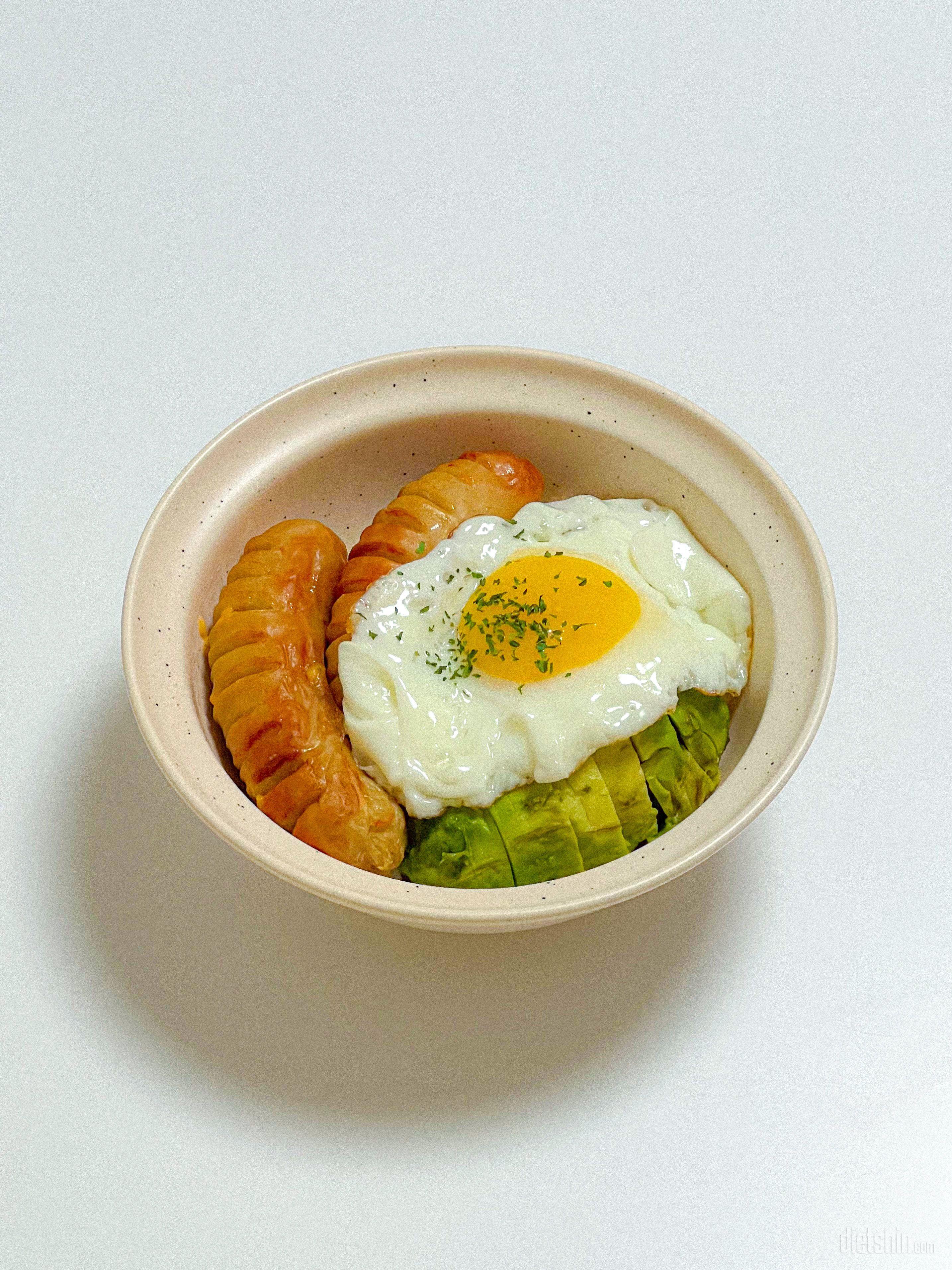여러분 꼭 드세요 백번드세요 천번드세