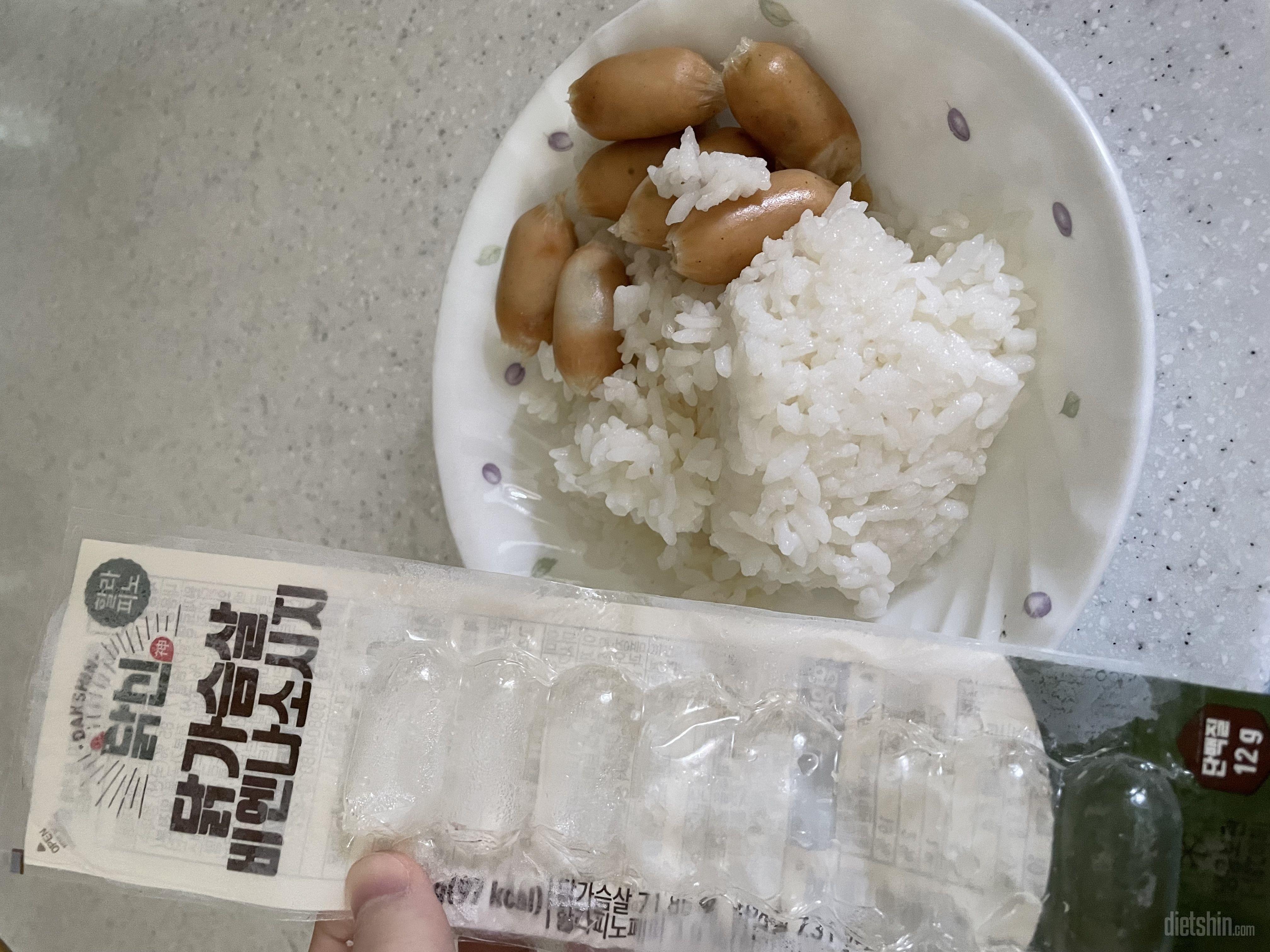 너무너무너무맛있어요.......ㅜㅜㅜ
