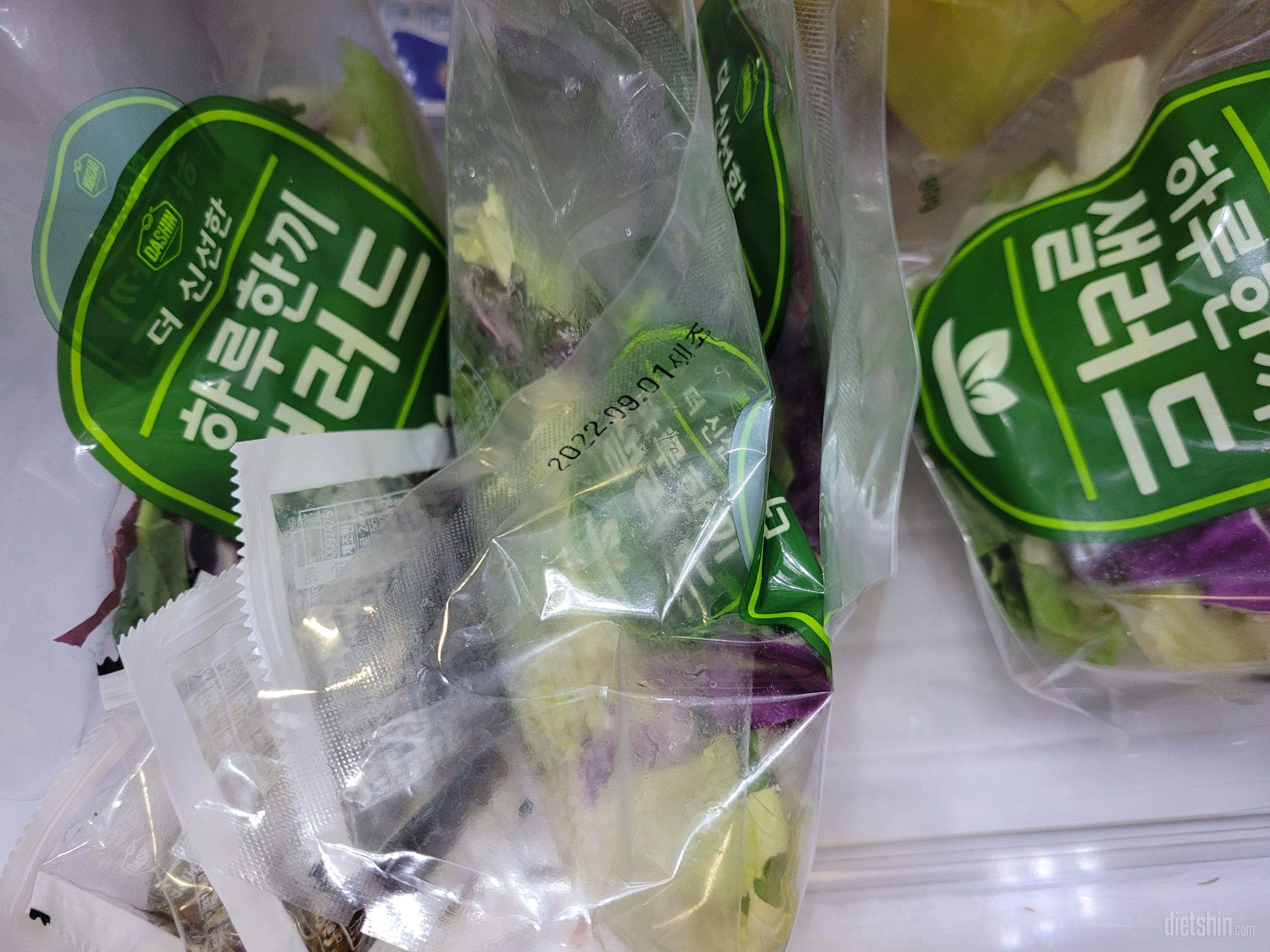 너무 마음에 들어요
적극 추천합니다