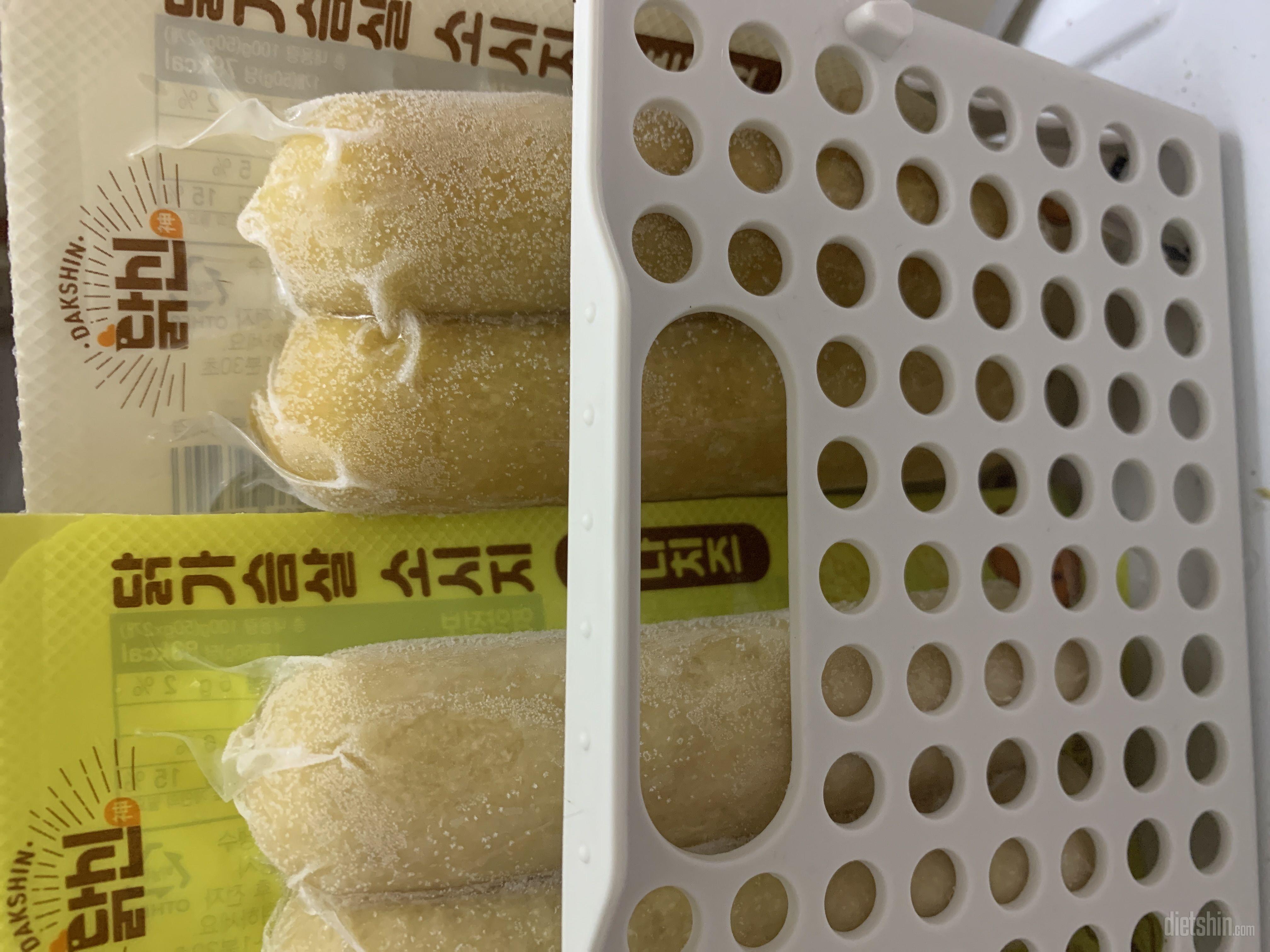 치즈맛 진짜 맛있어요 흑흑 ㅠㅠㅠㅠ