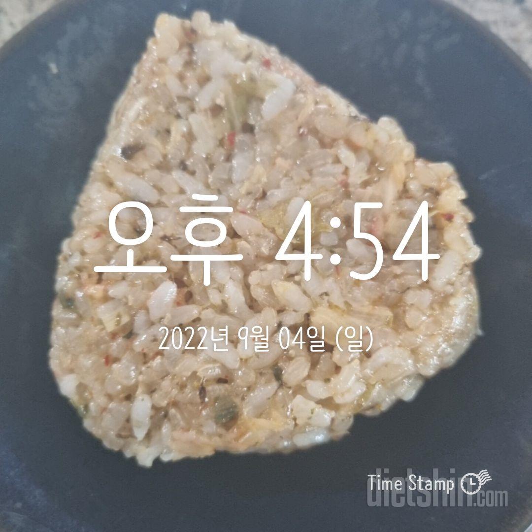맛이 생각이상이에요 너무 편하고 맛있