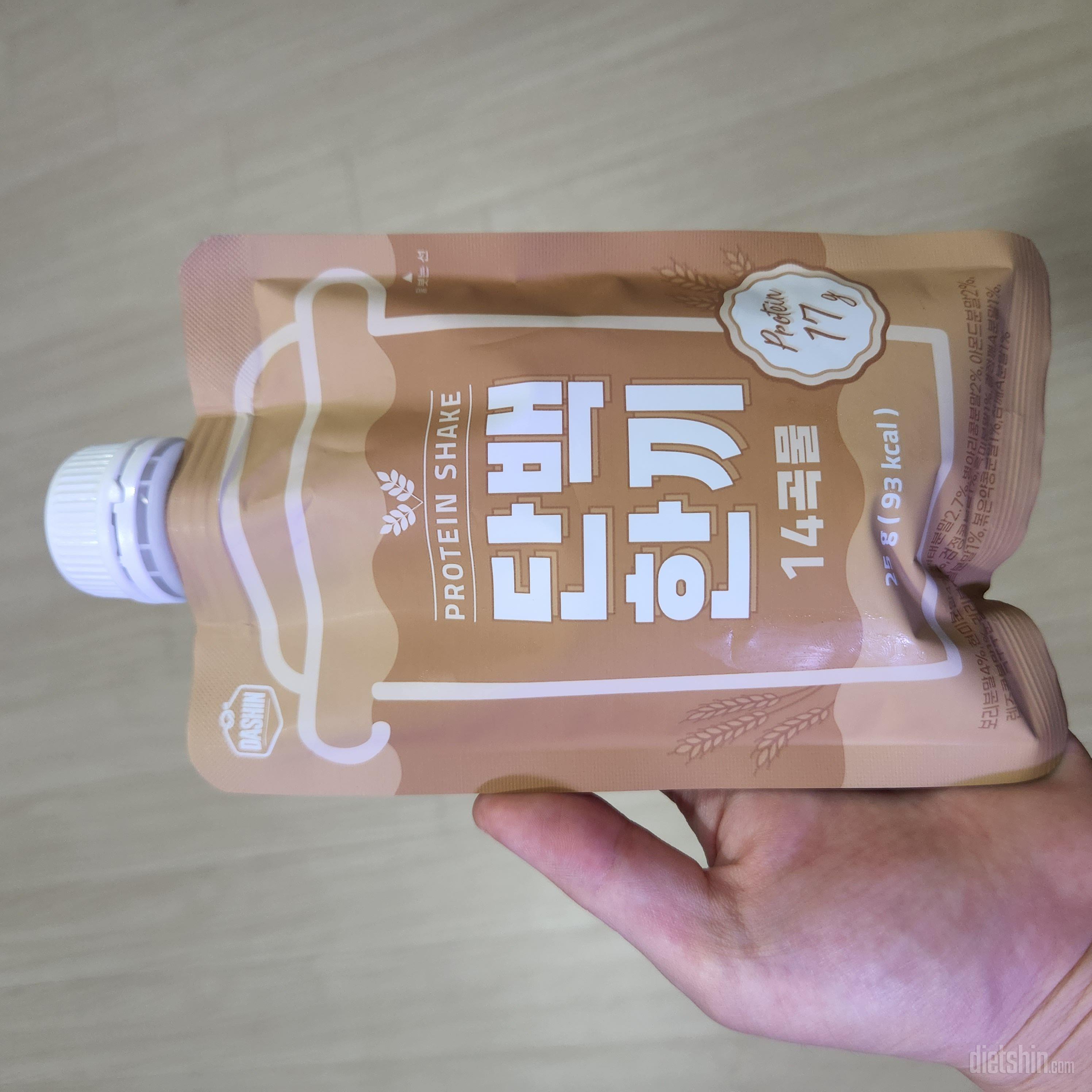 떨어질때마다 재구매합니다 맛있어요