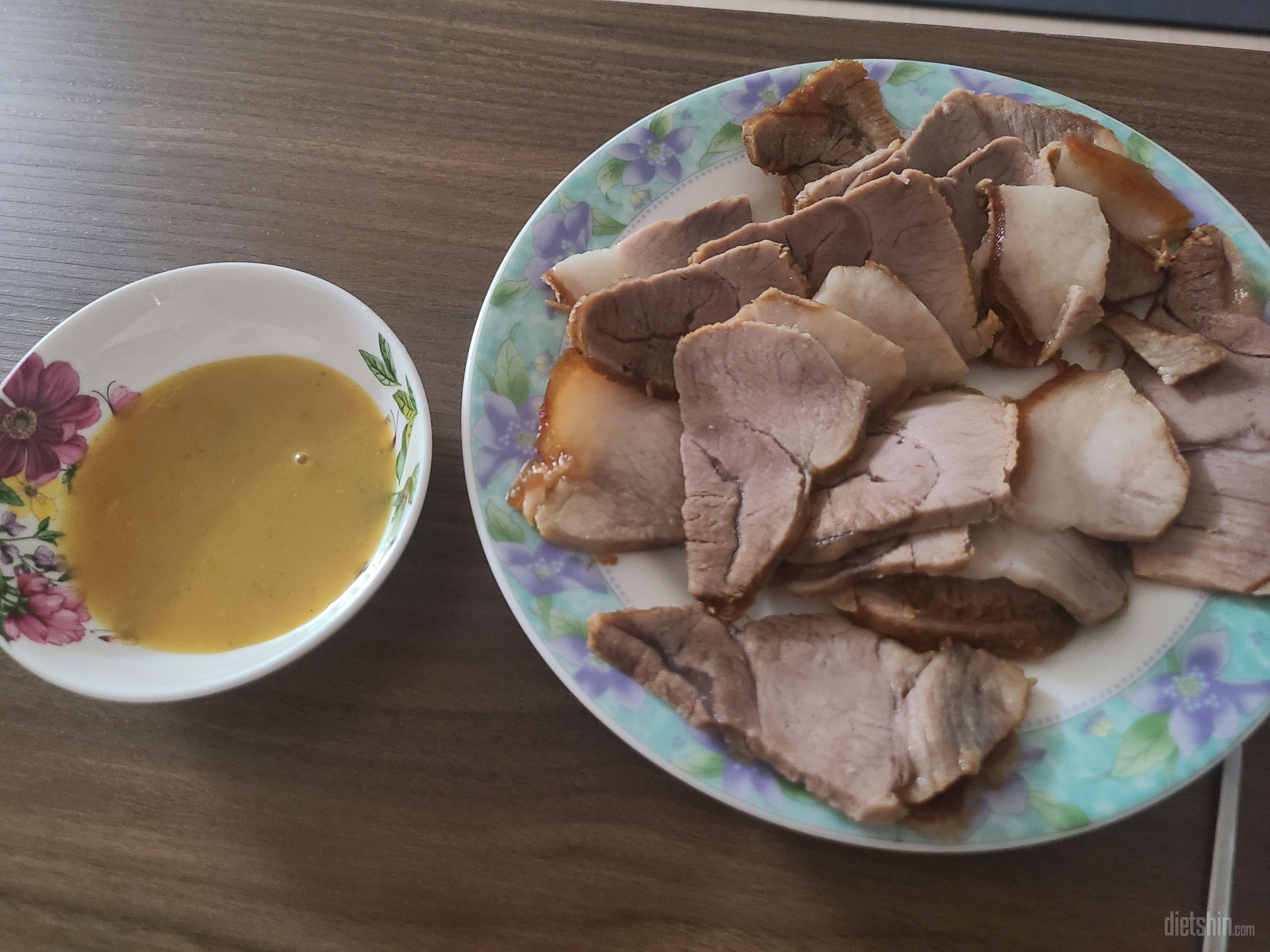 오호 이거 괜찮네요 혼술할때 먹기 딱