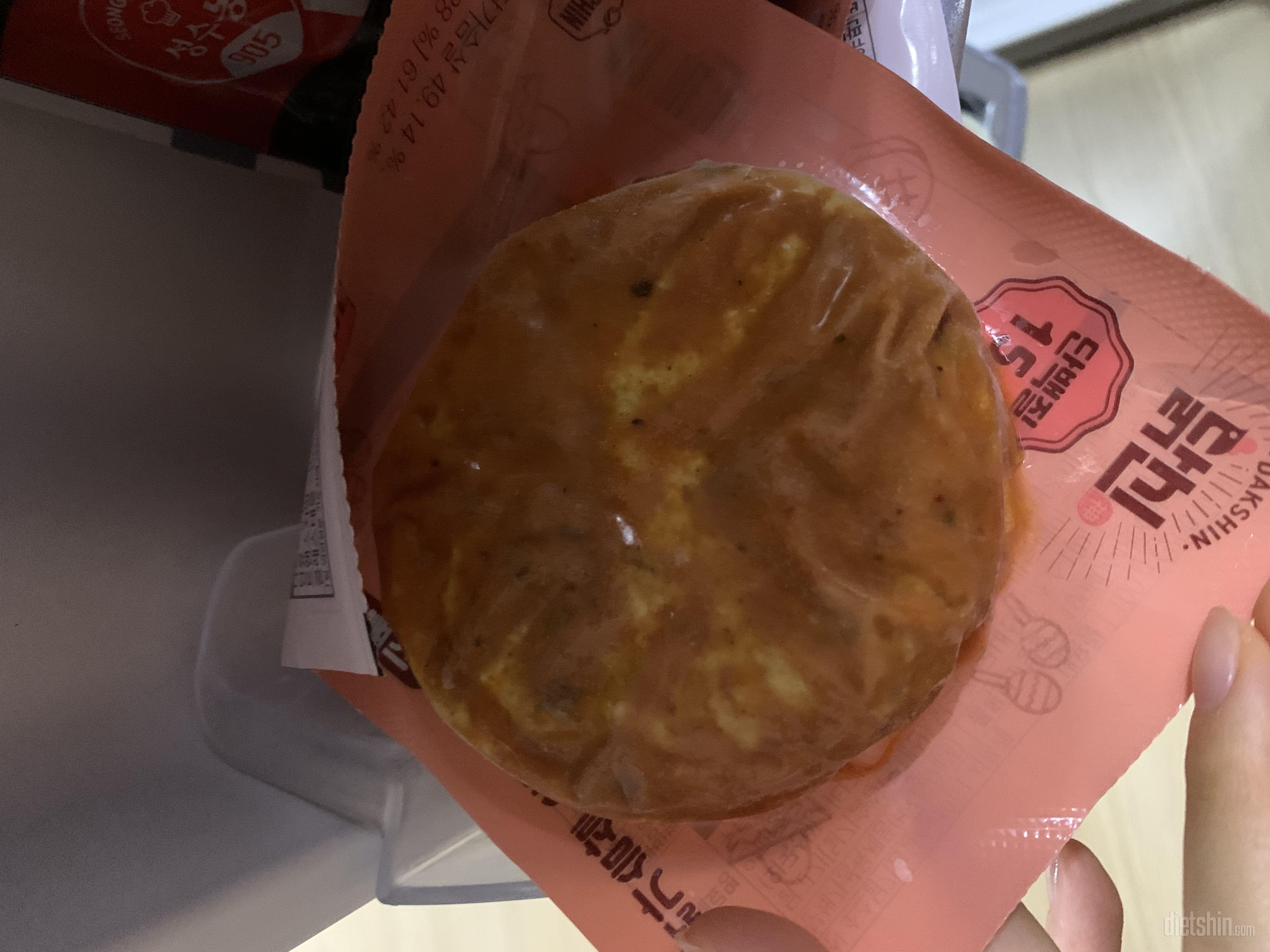 치폴레가 제일 맛있다고 해서 치펄레스