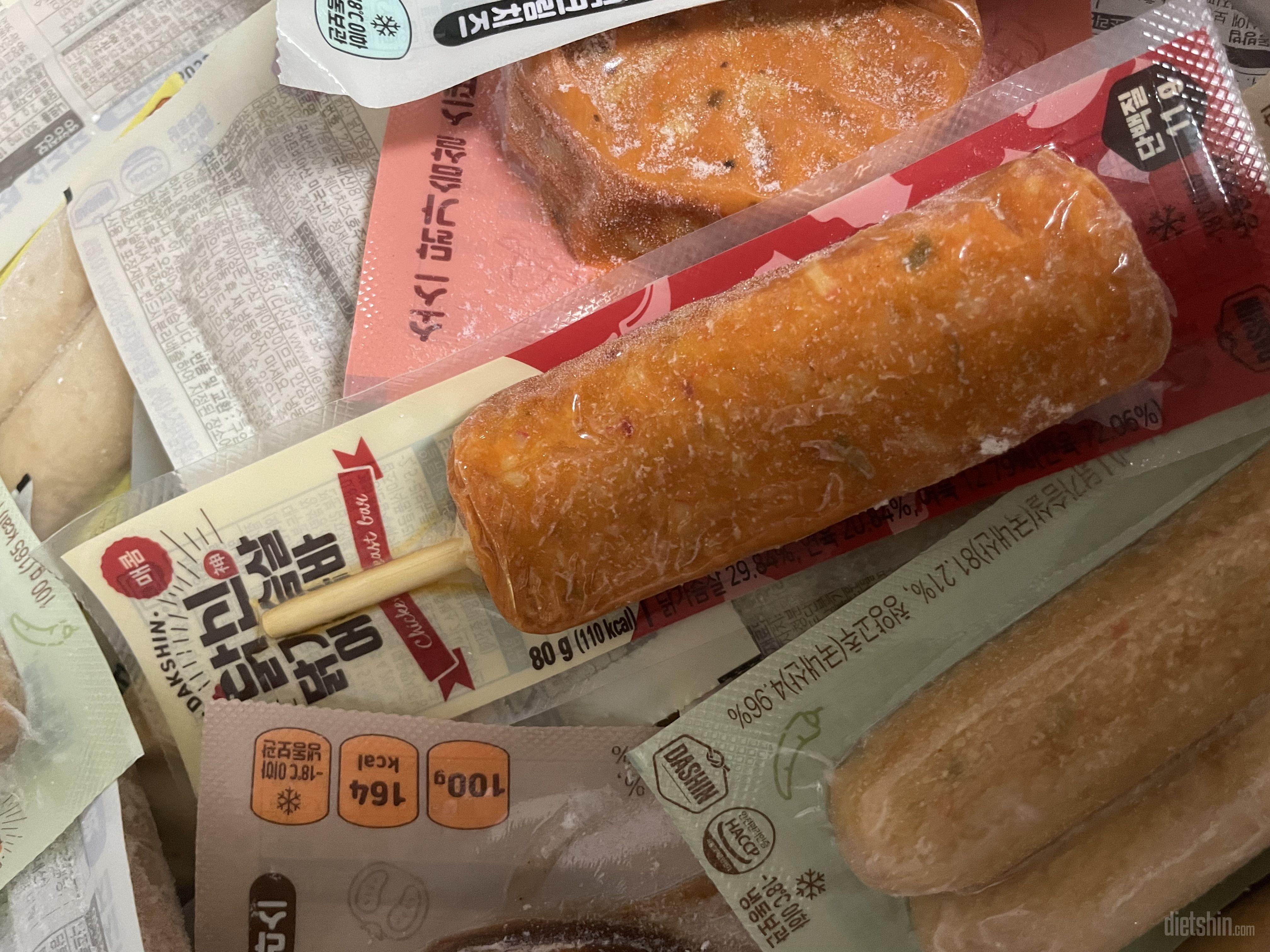 배송 빠르고 맛있어요~~
단백질 함