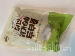 떨어질때마다 구매해서
쟁여놓고 있어