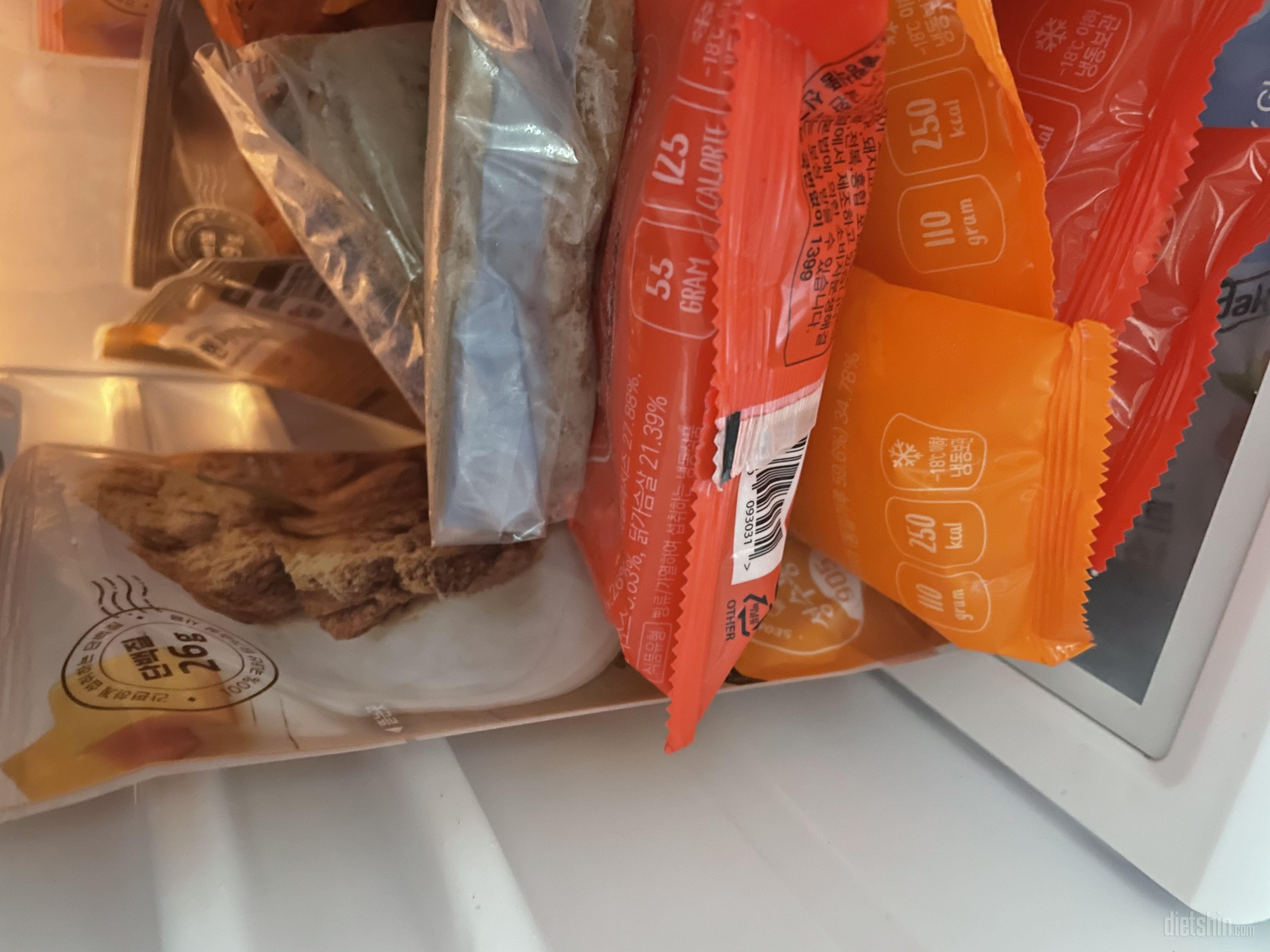 생각보다 양도 많고 맛있어요~