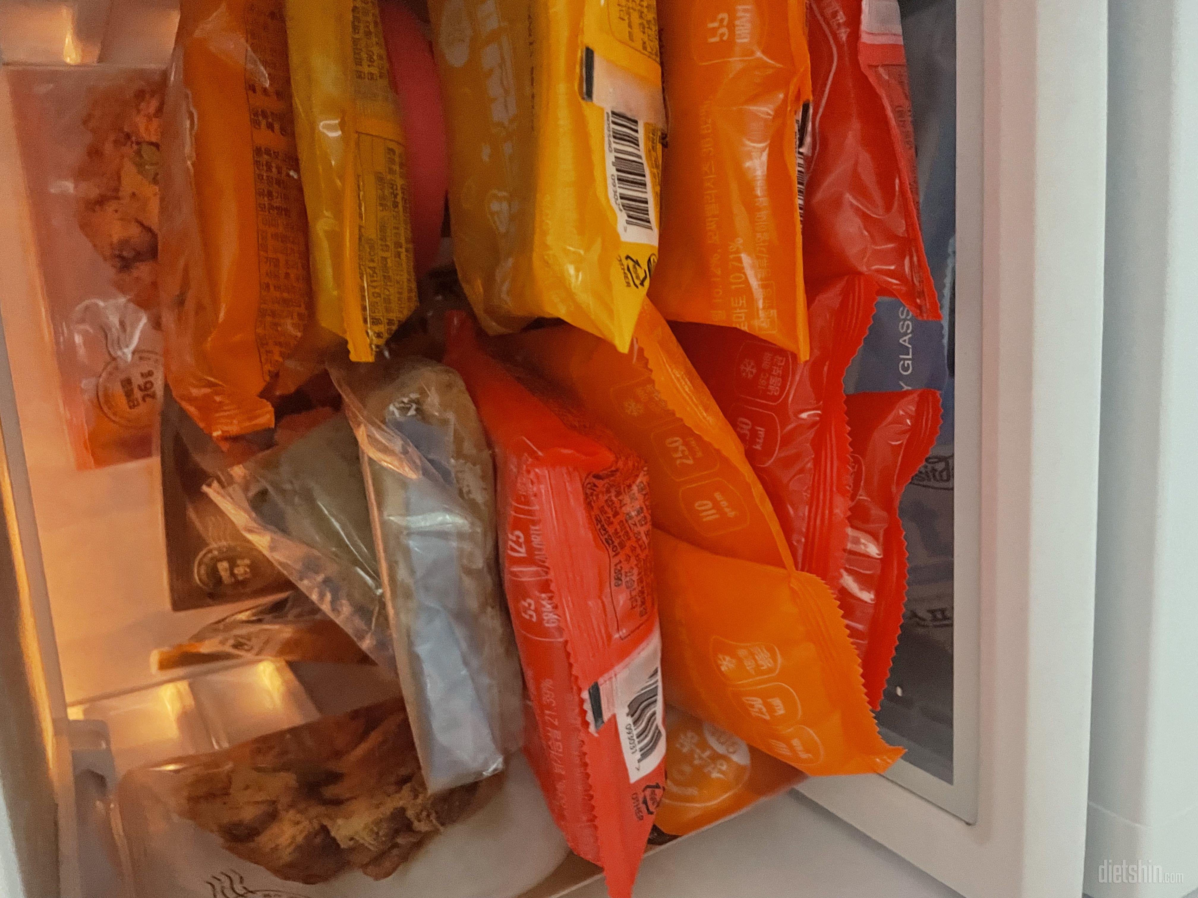 오자마자 먹었는데 맛있습니당